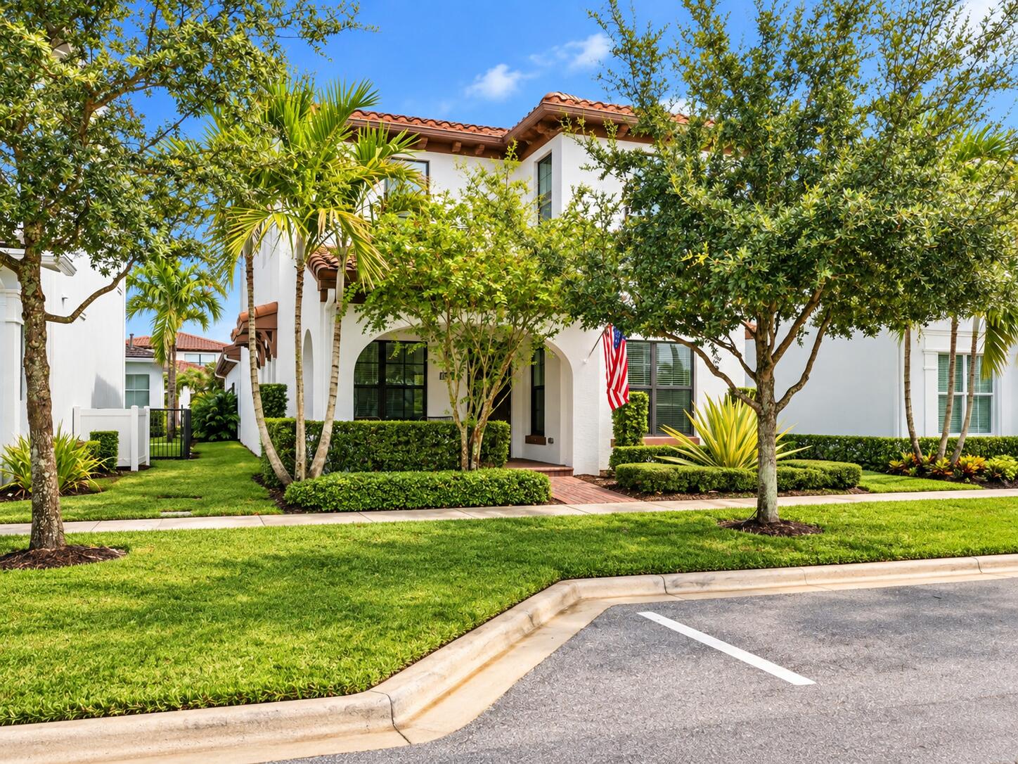 Palm Beach Gardens photo 2