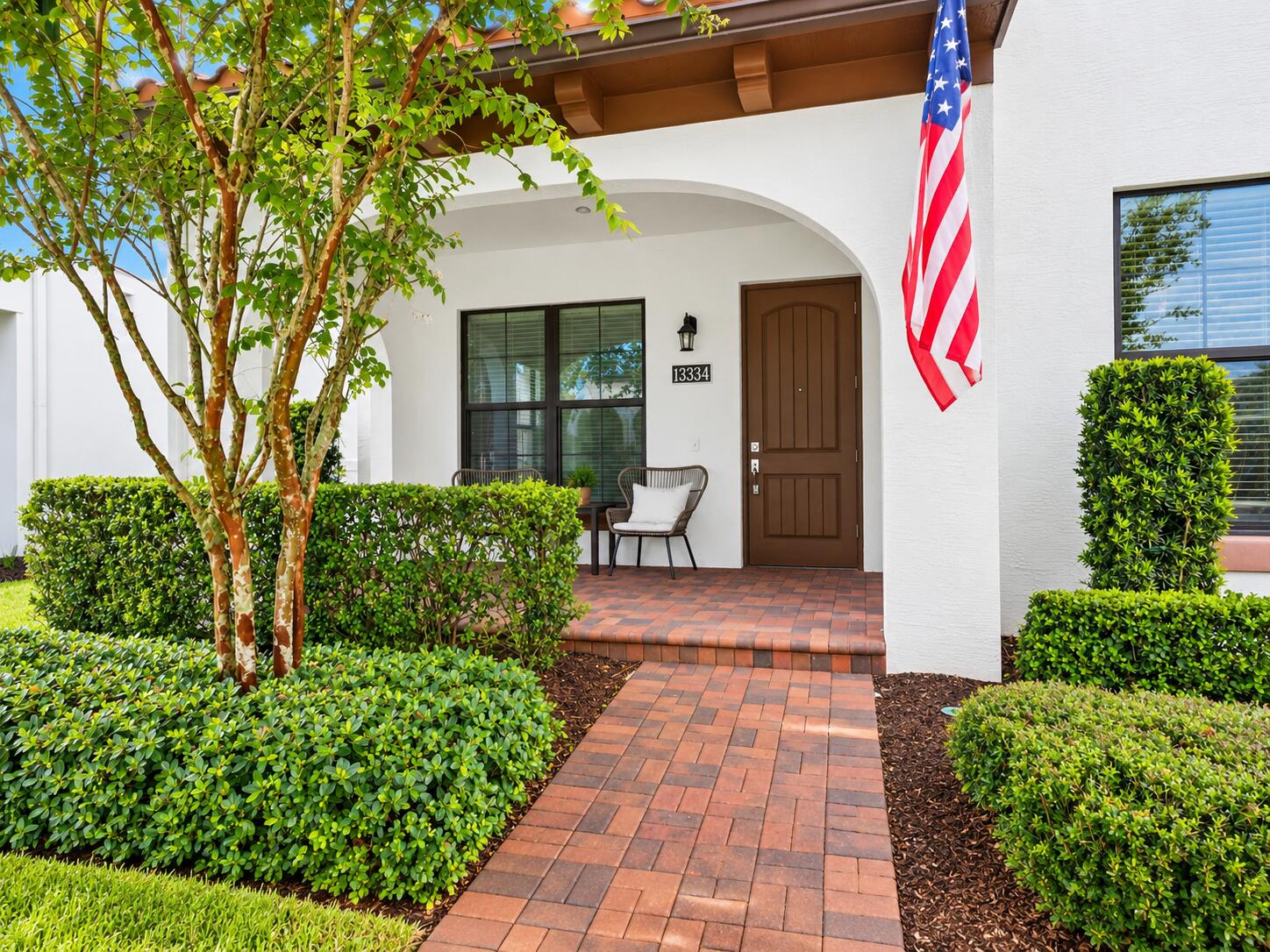 Palm Beach Gardens photo 3