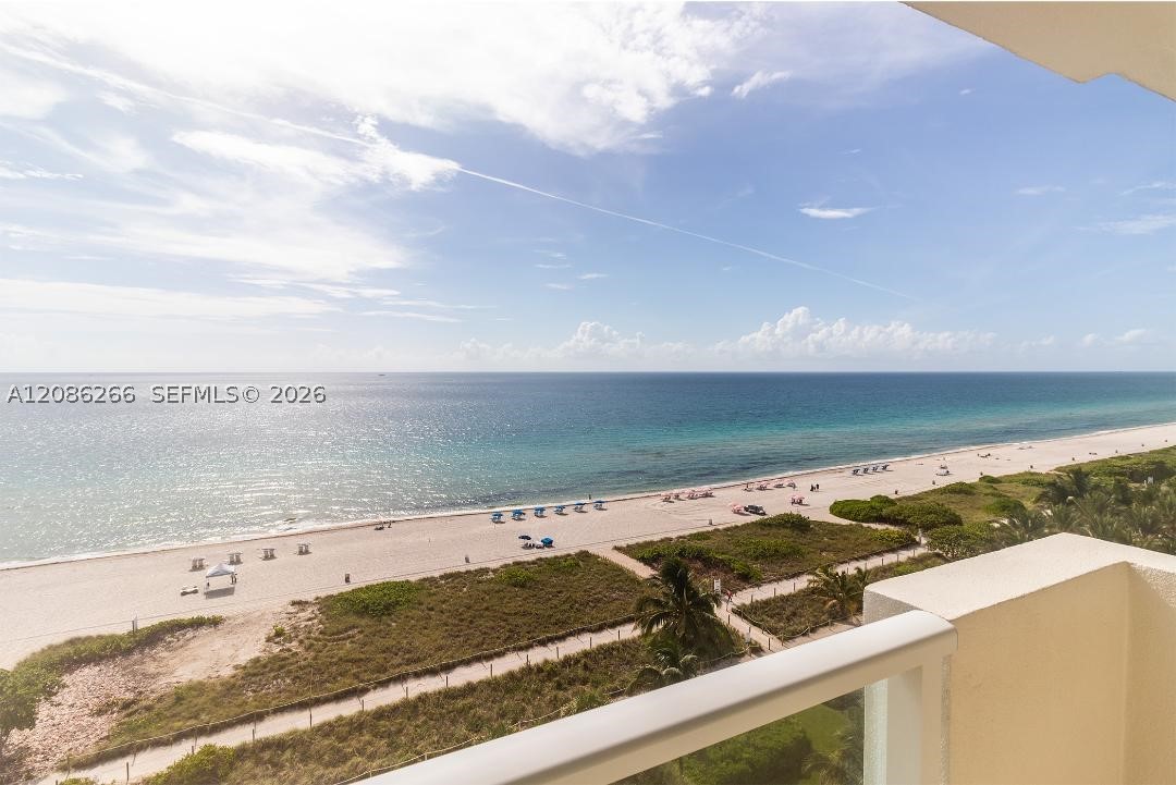 Surfside photo 4