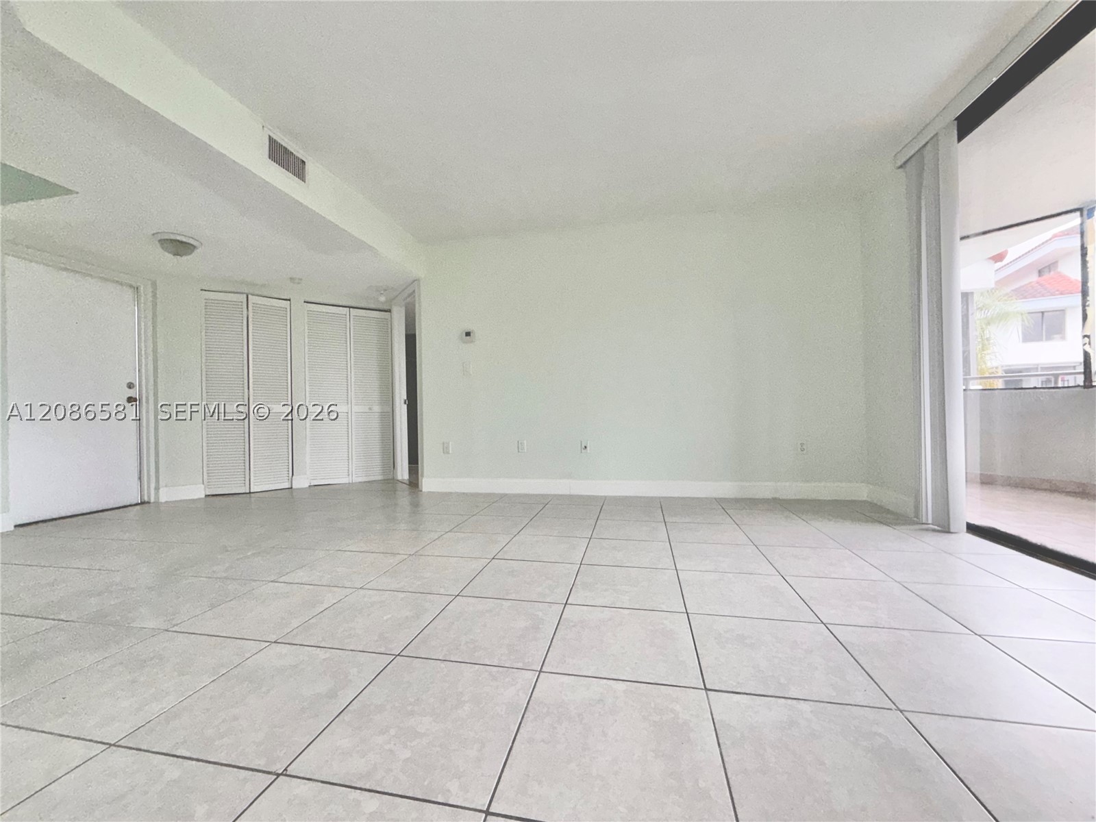 Miami photo 3