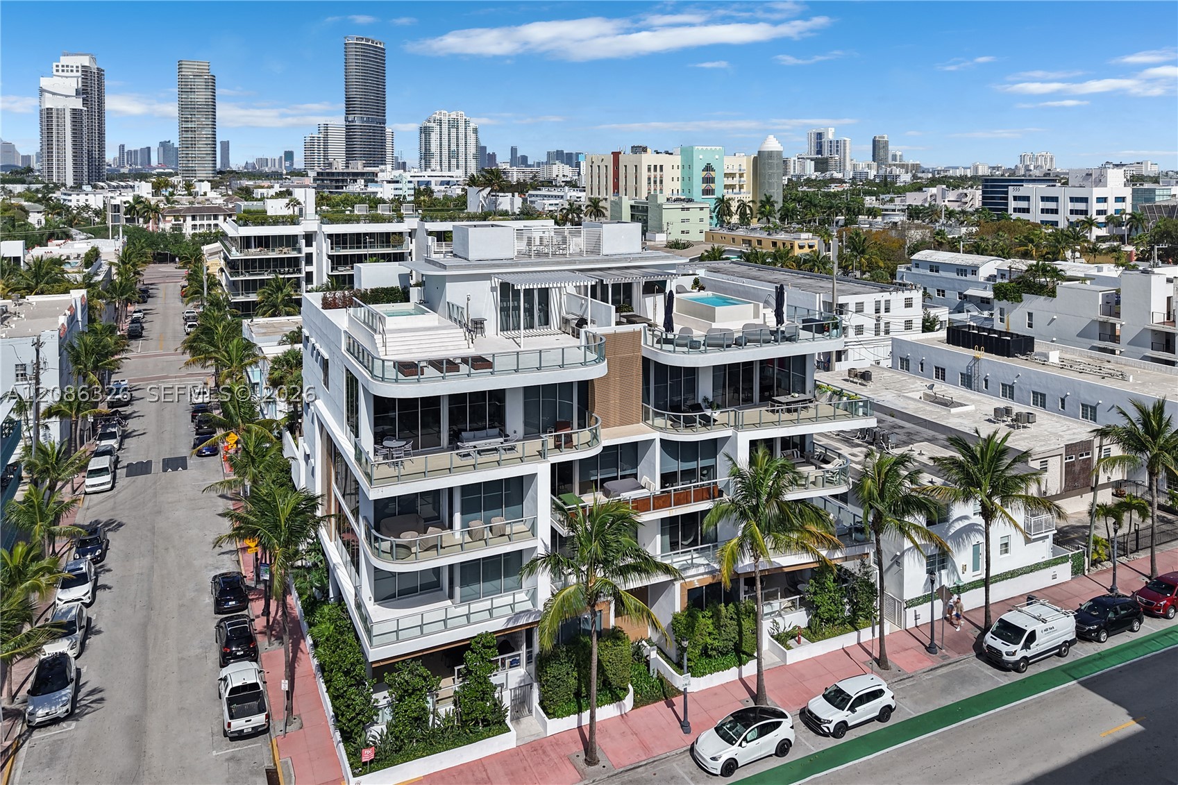 Miami Beach photo 2