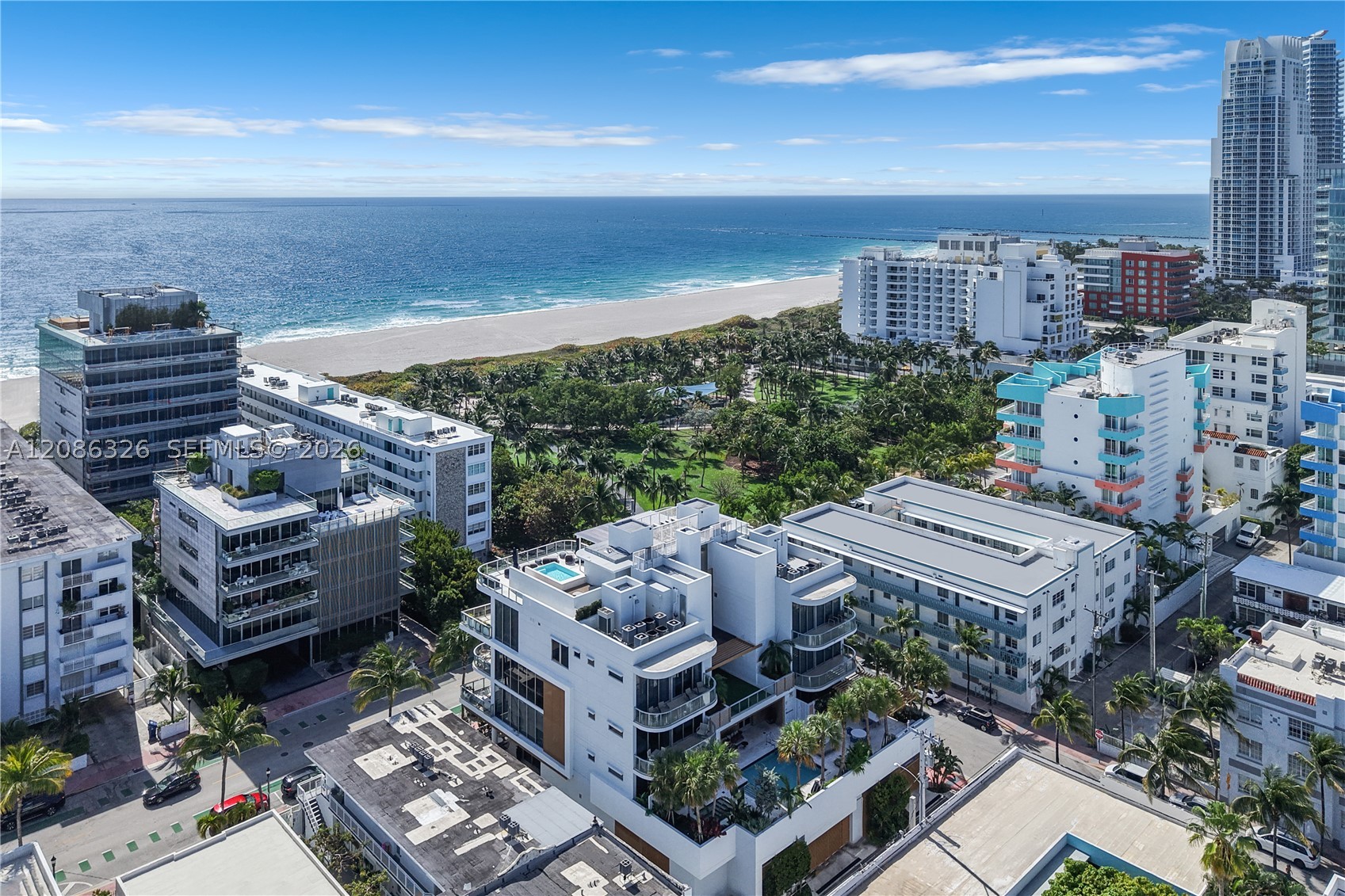 Miami Beach photo 3