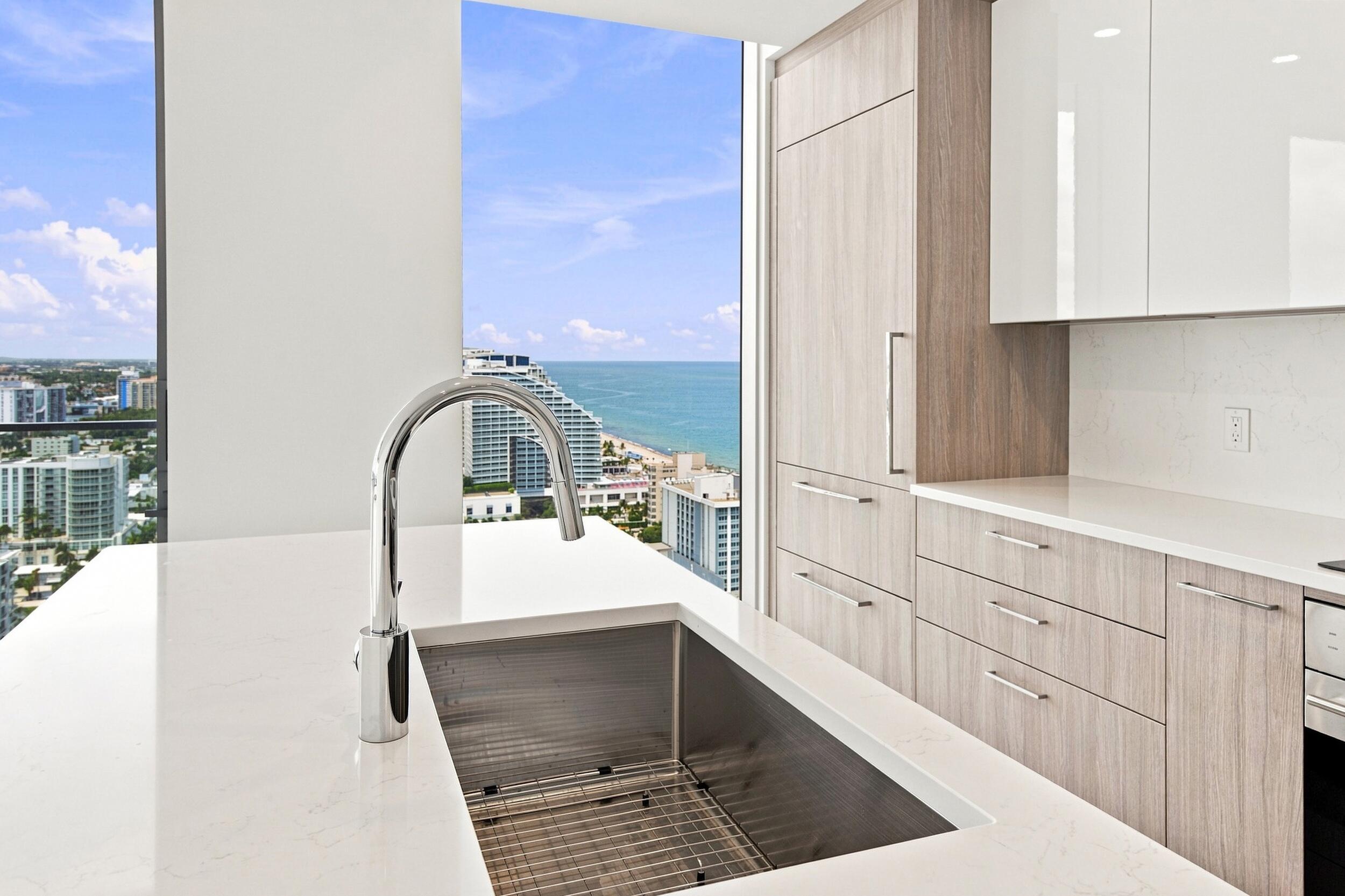 Fort Lauderdale photo 5
