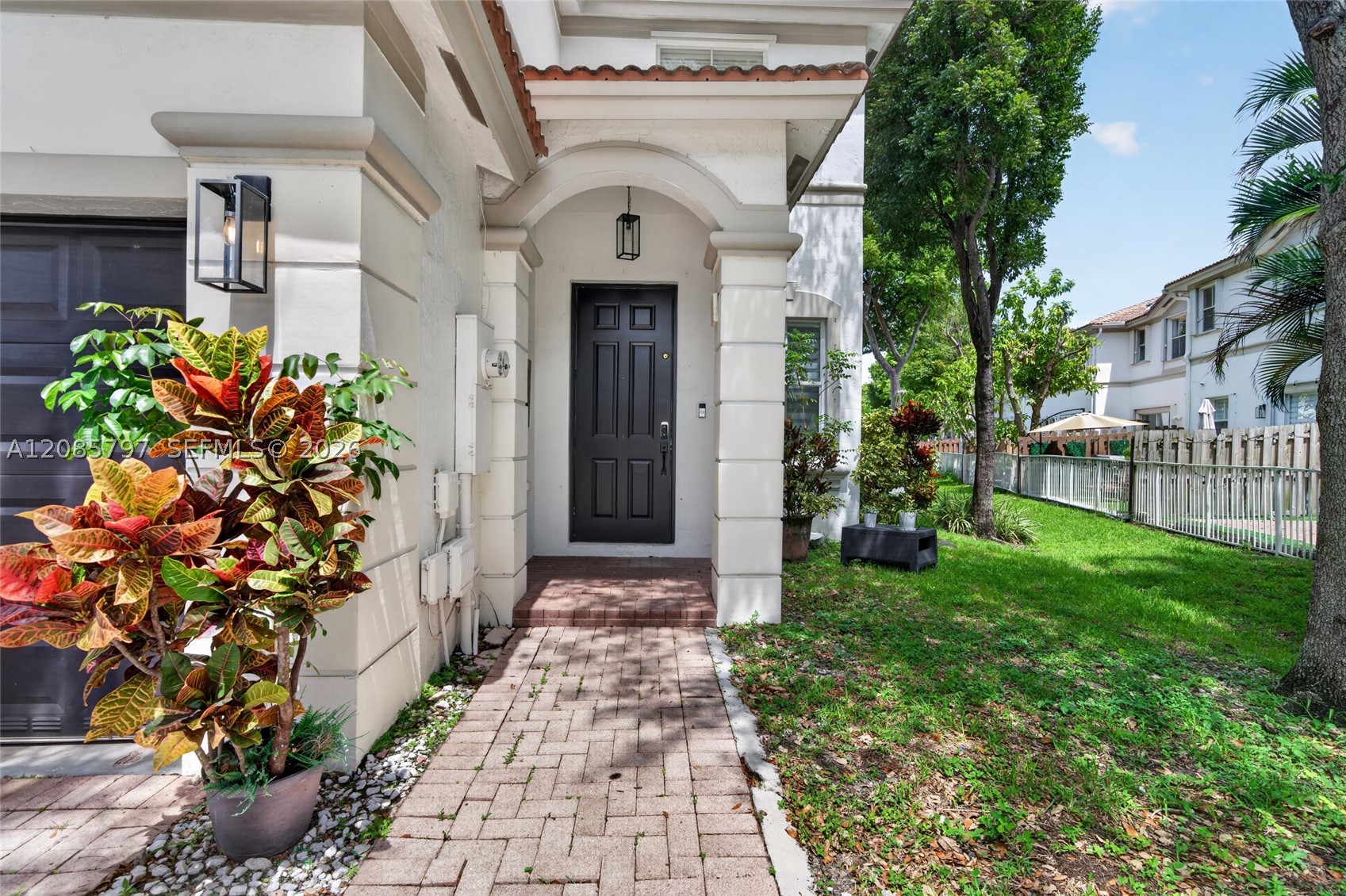 Doral photo 4