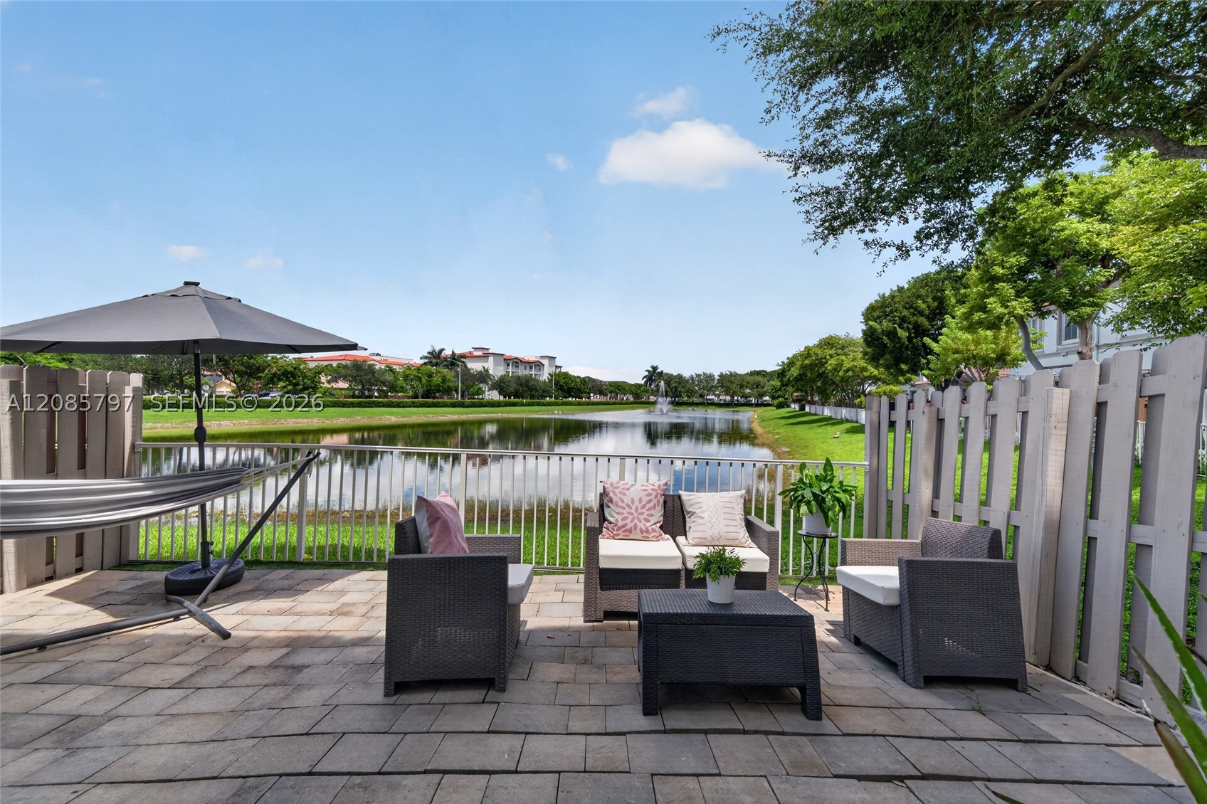 Doral photo 5