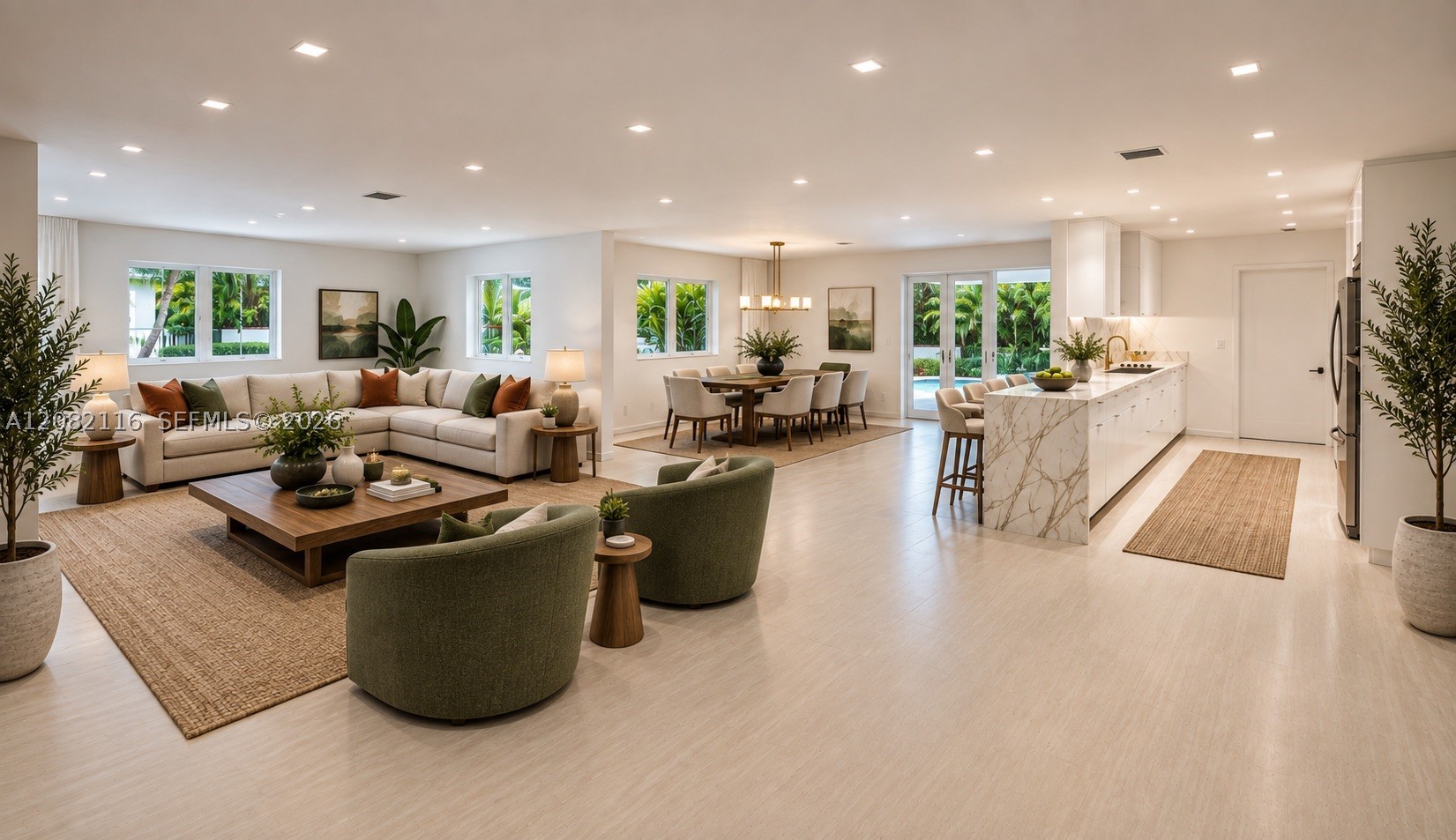 Coral Gables photo 3
