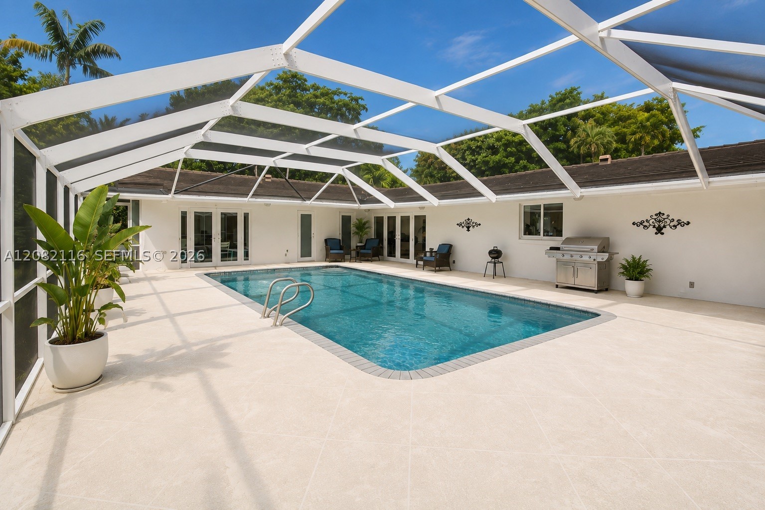 Coral Gables photo 5