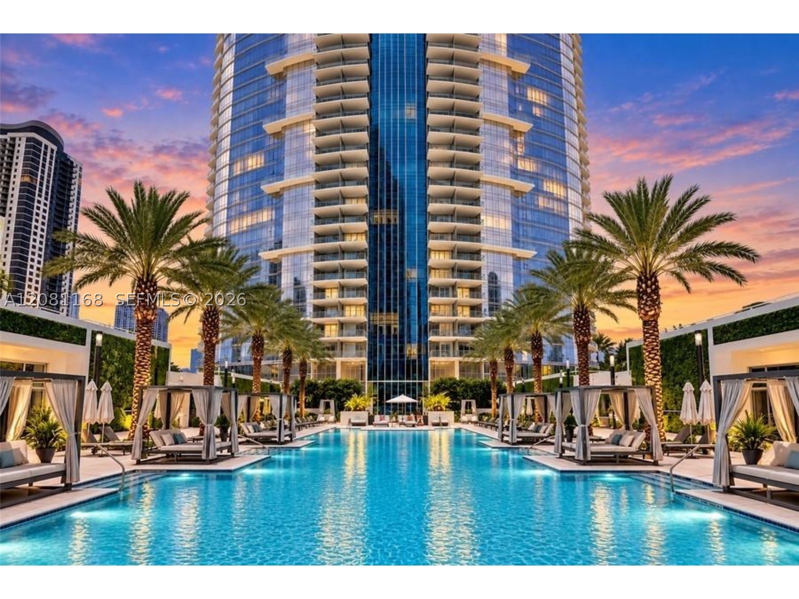 Miami