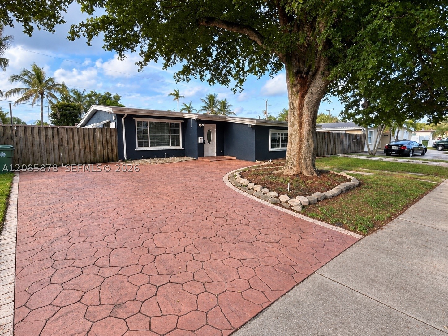 Pembroke Pines