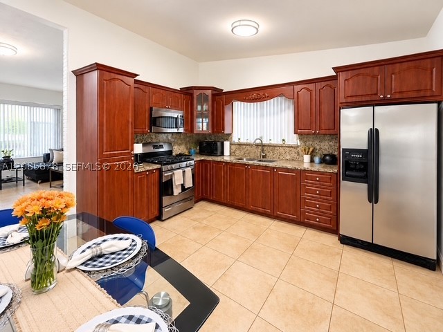 Pembroke Pines photo 3