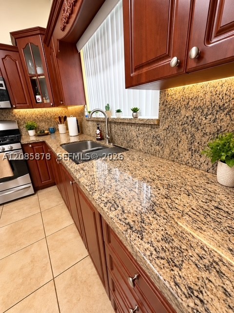 Pembroke Pines photo 4
