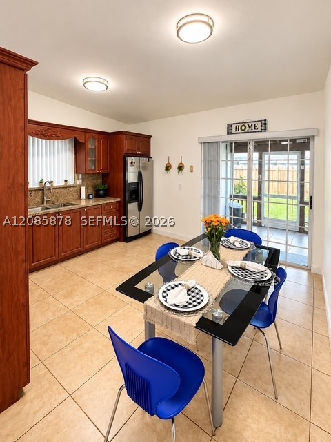 Pembroke Pines photo 5