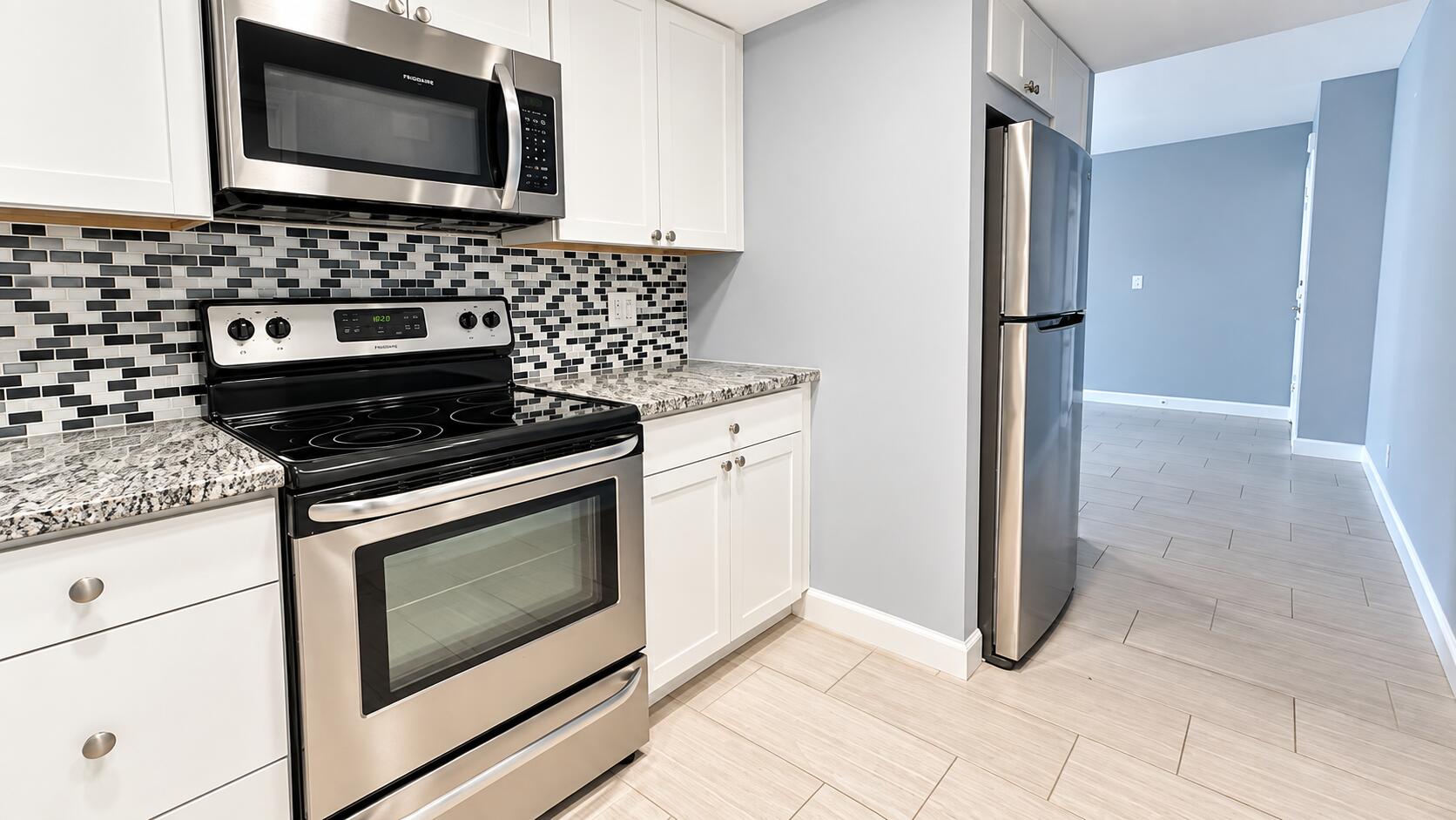 Wilton Manors