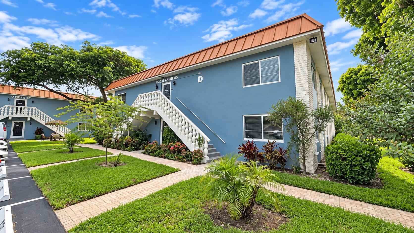 Wilton Manors photo 3