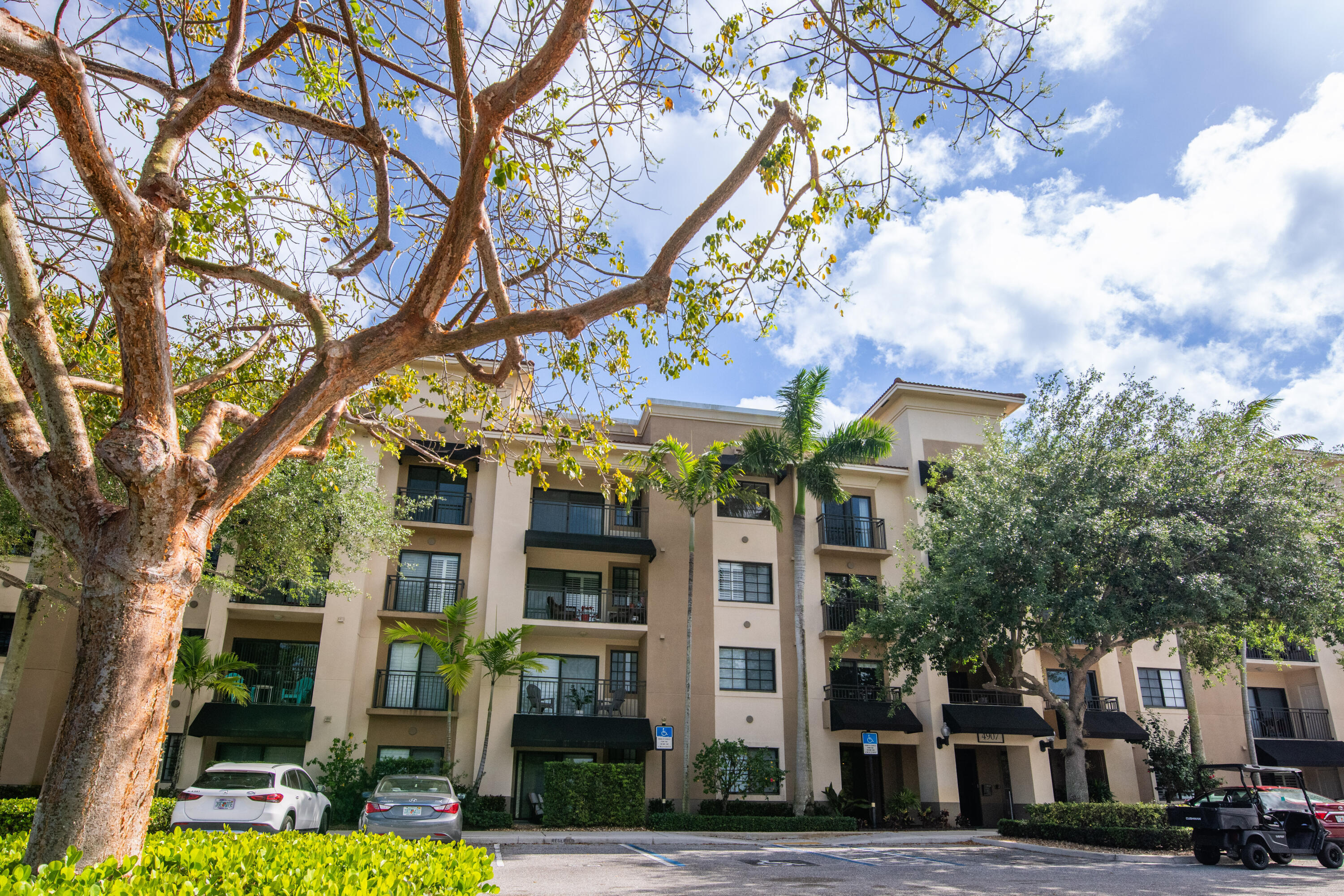 Palm Beach Gardens photo 2