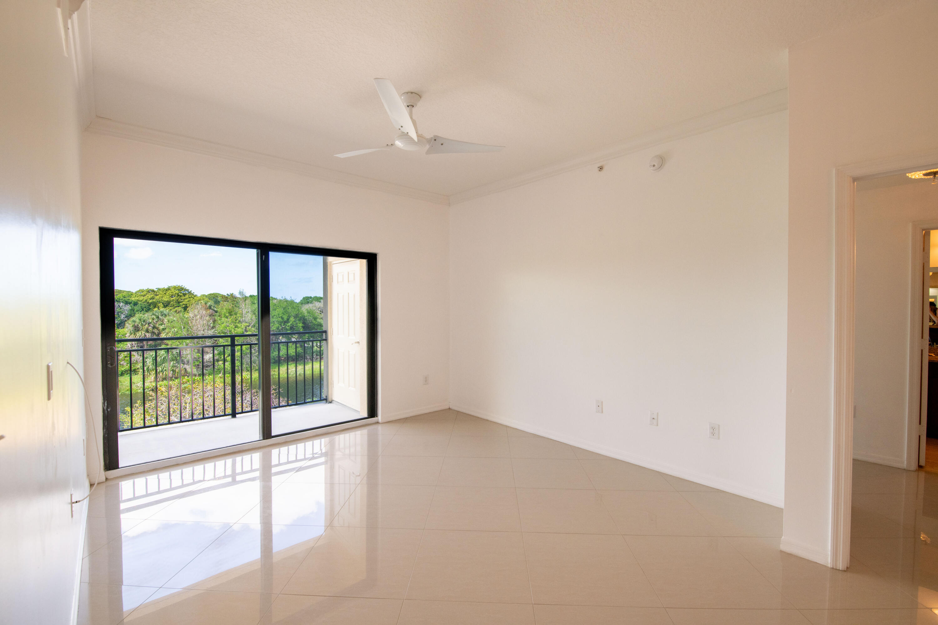 Palm Beach Gardens photo 5
