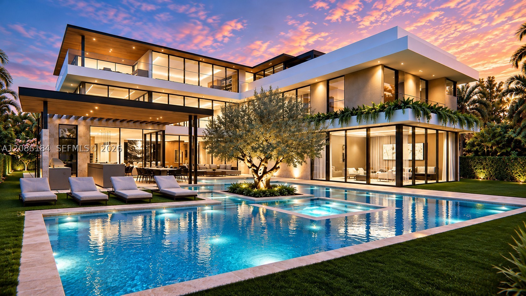 Boca Raton