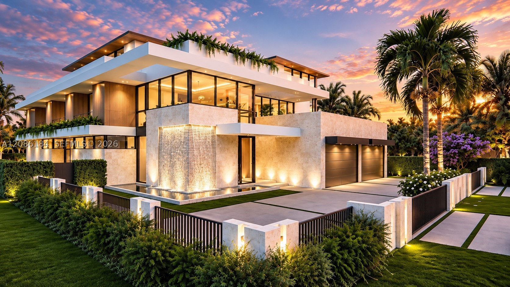 Boca Raton photo 2