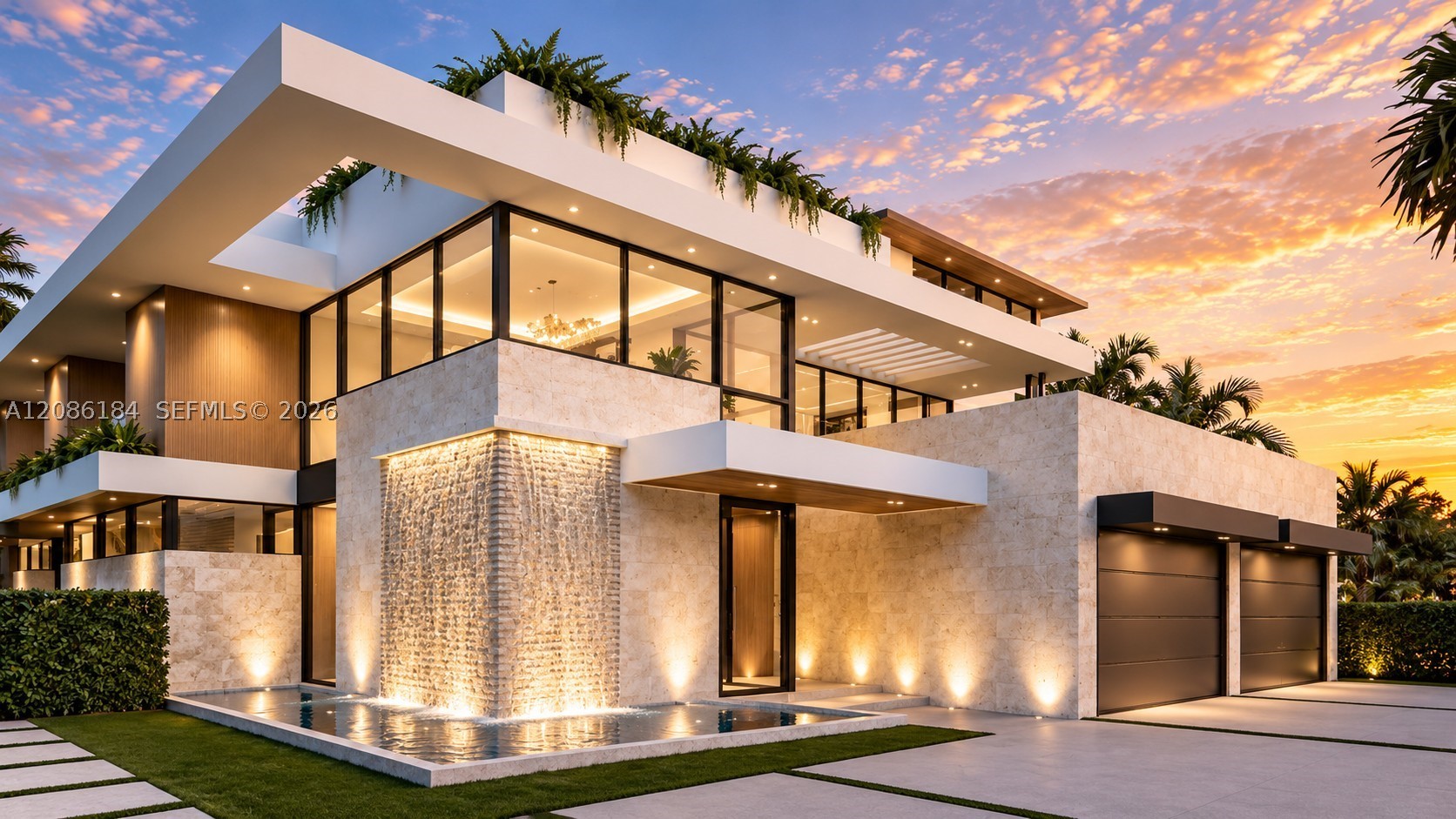 Boca Raton photo 3