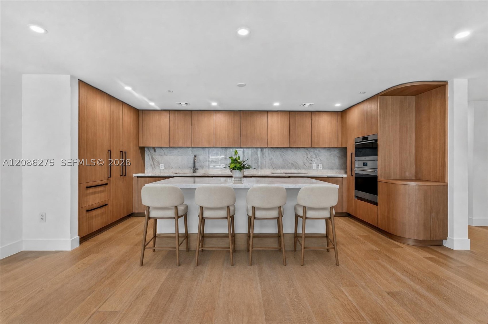 Bay Harbor Islands photo 4