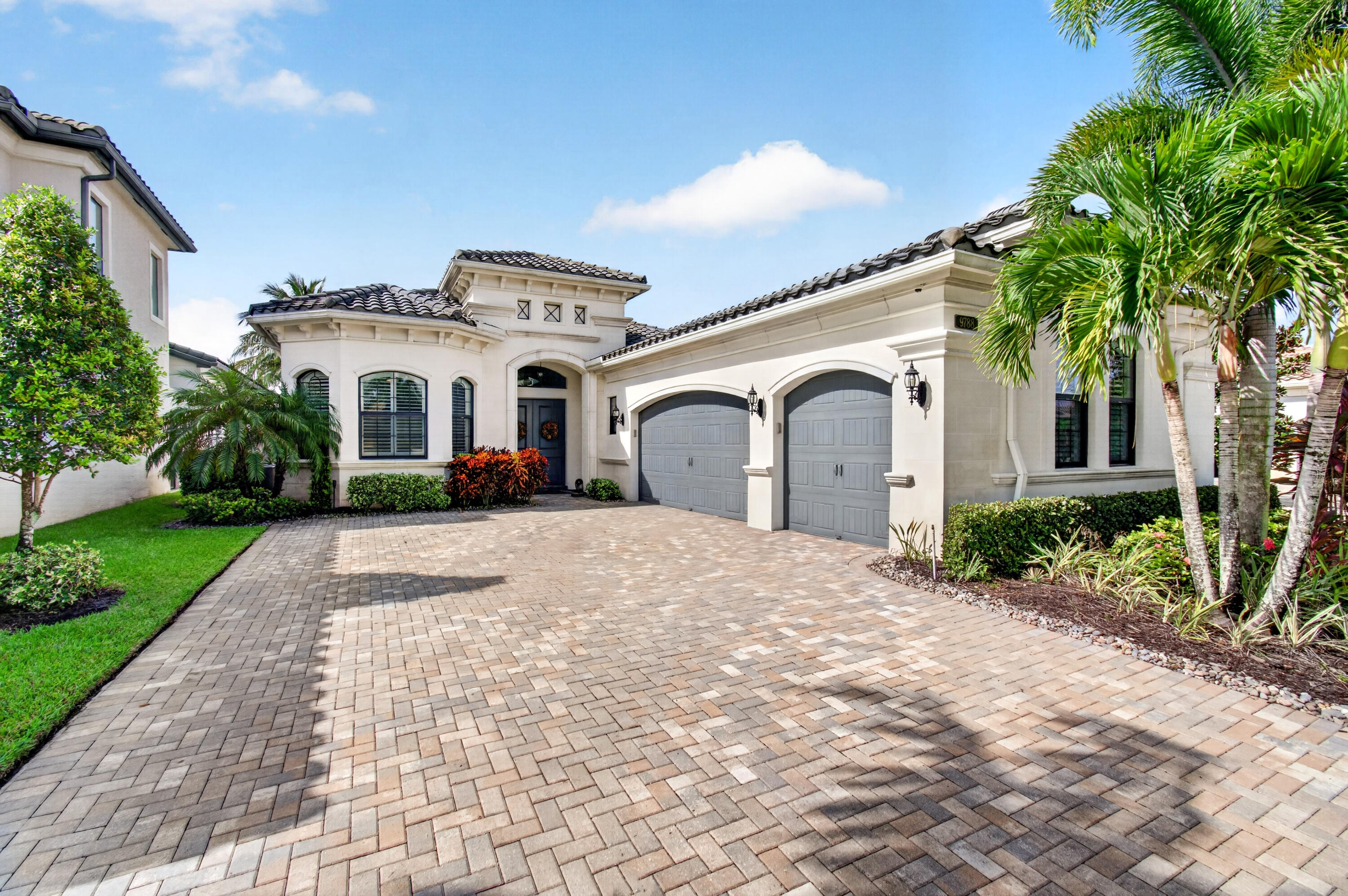 Delray Beach