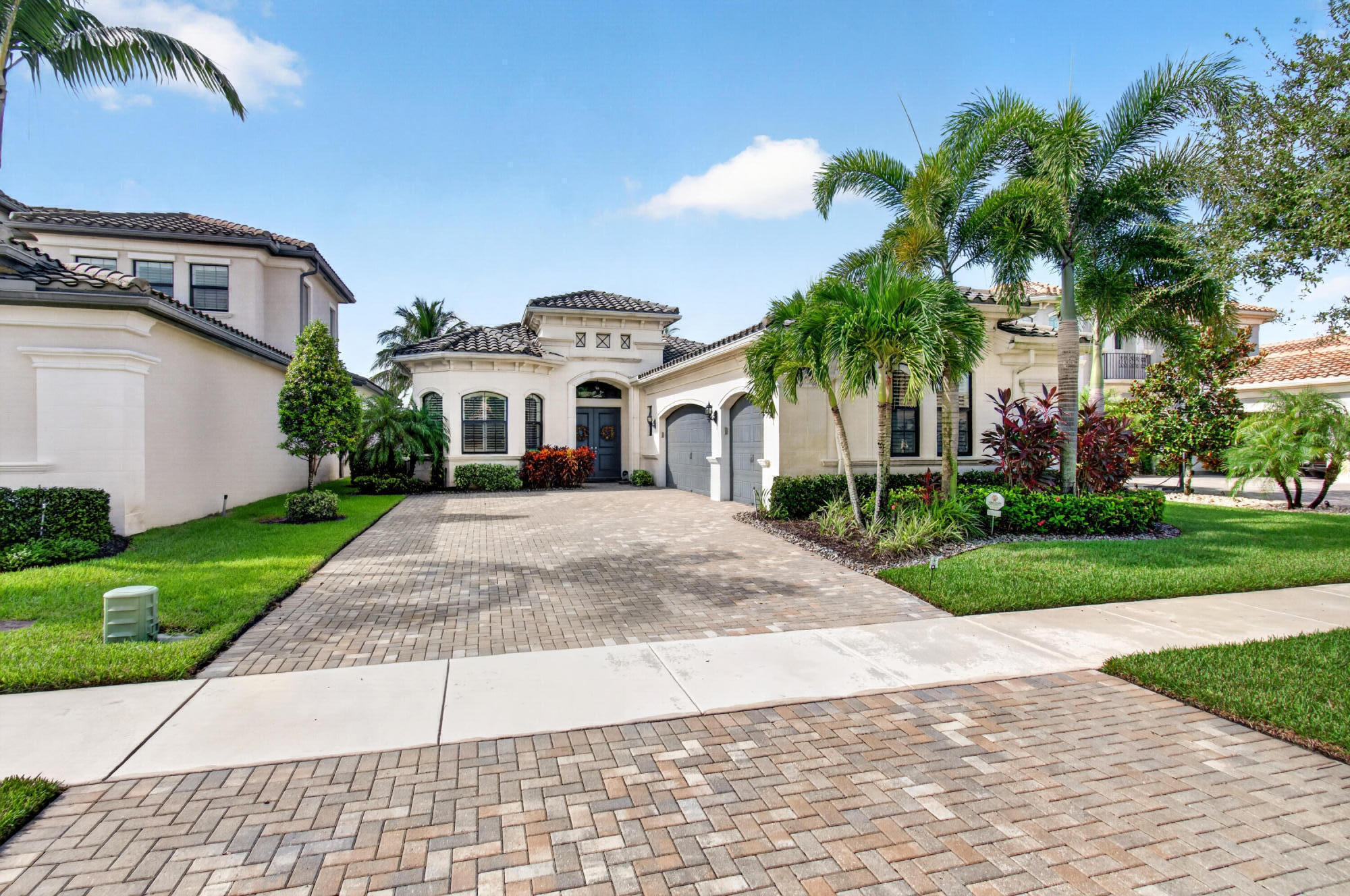 Delray Beach photo 3