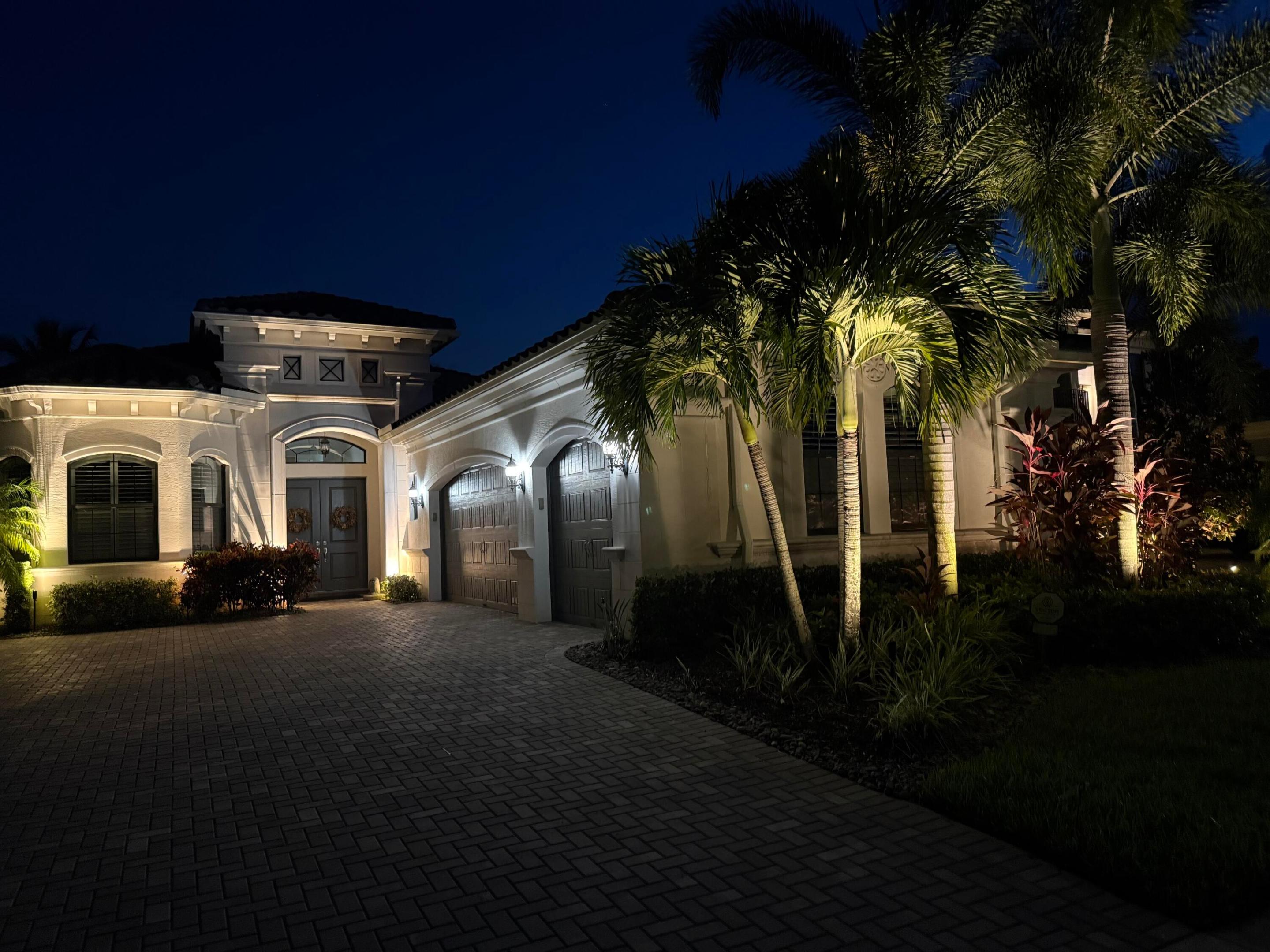 Delray Beach photo 2