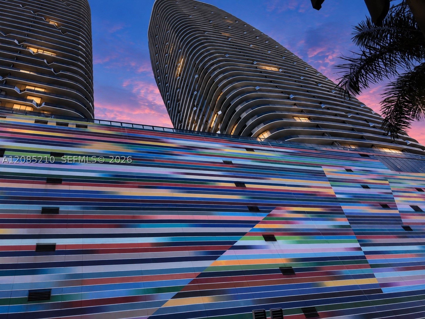 Miami