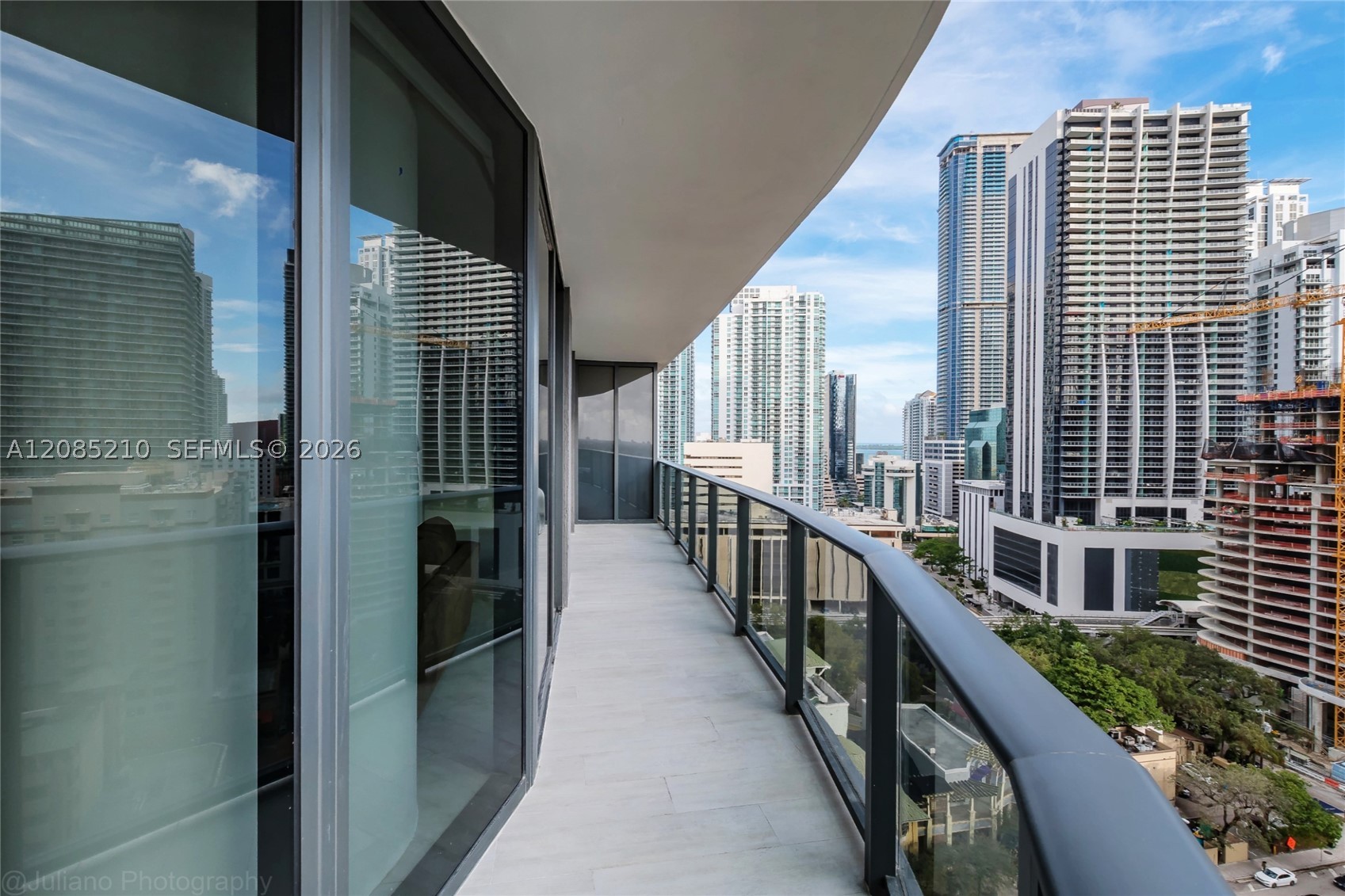 Miami photo 3