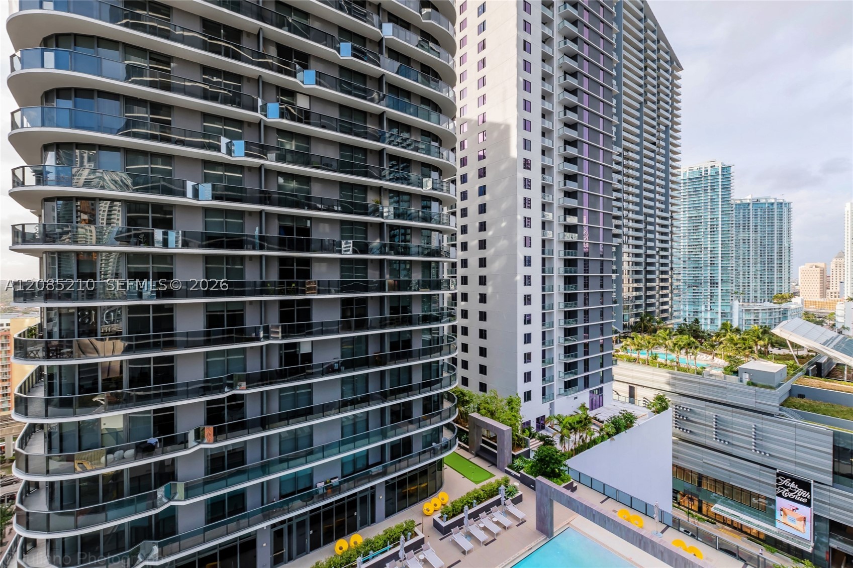 Miami photo 5