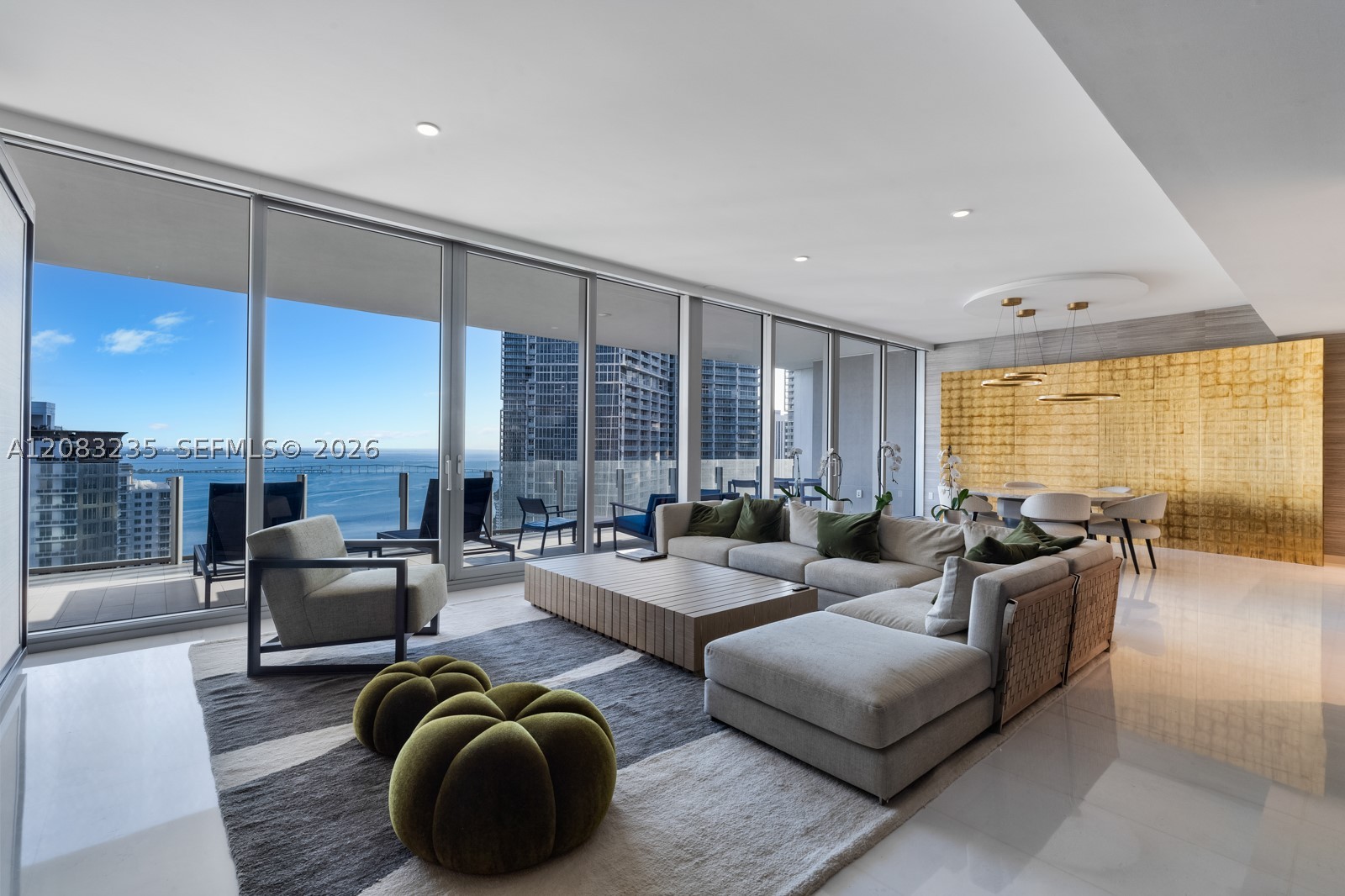 Miami
