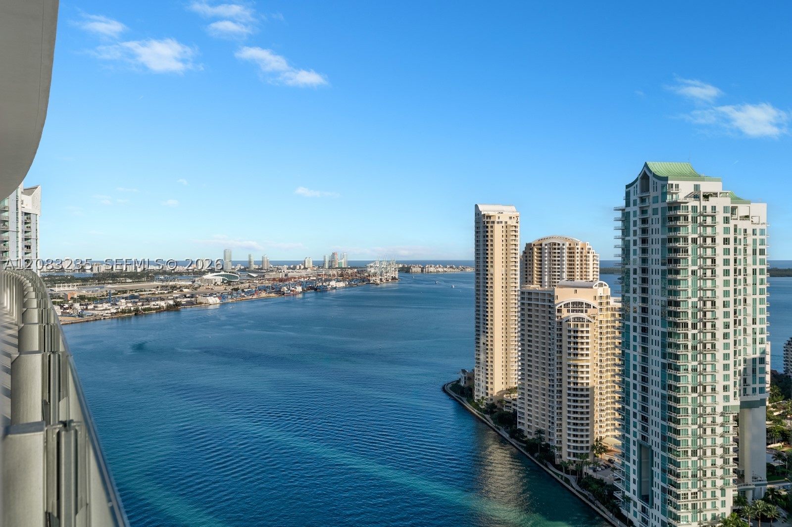 Miami photo 3