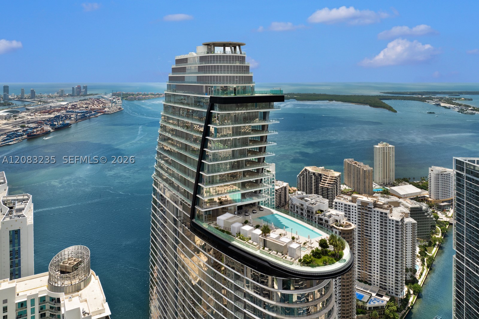 Miami photo 4