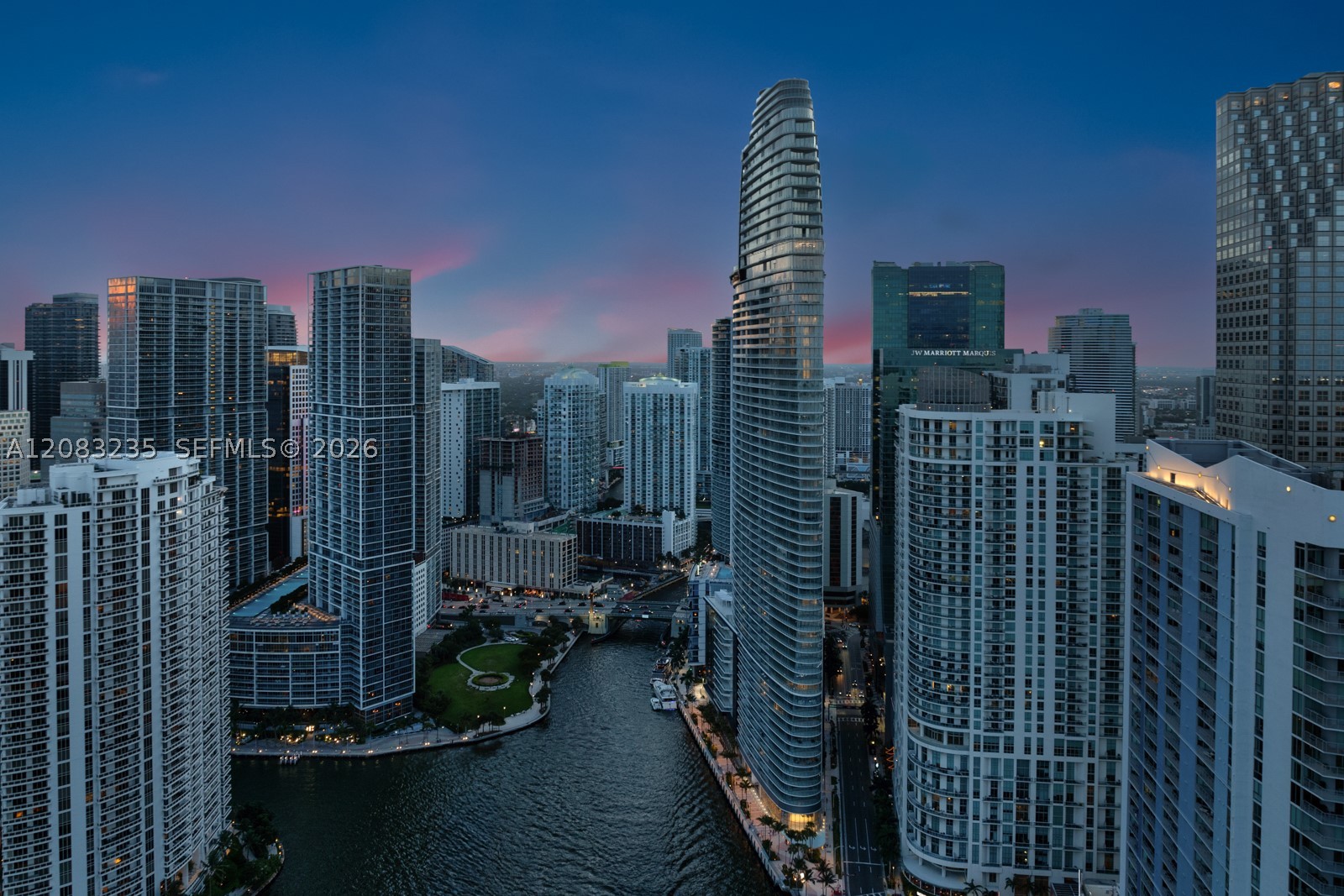 Miami photo 5