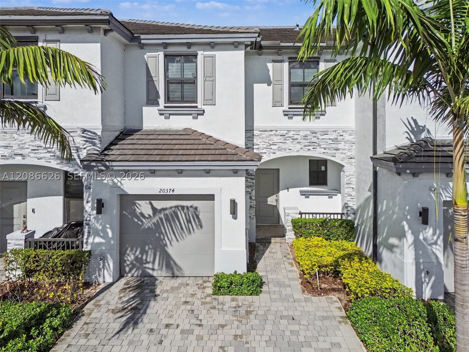Miami Gardens