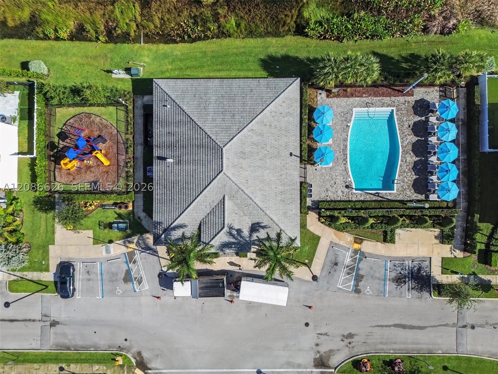 Miami Gardens photo 2