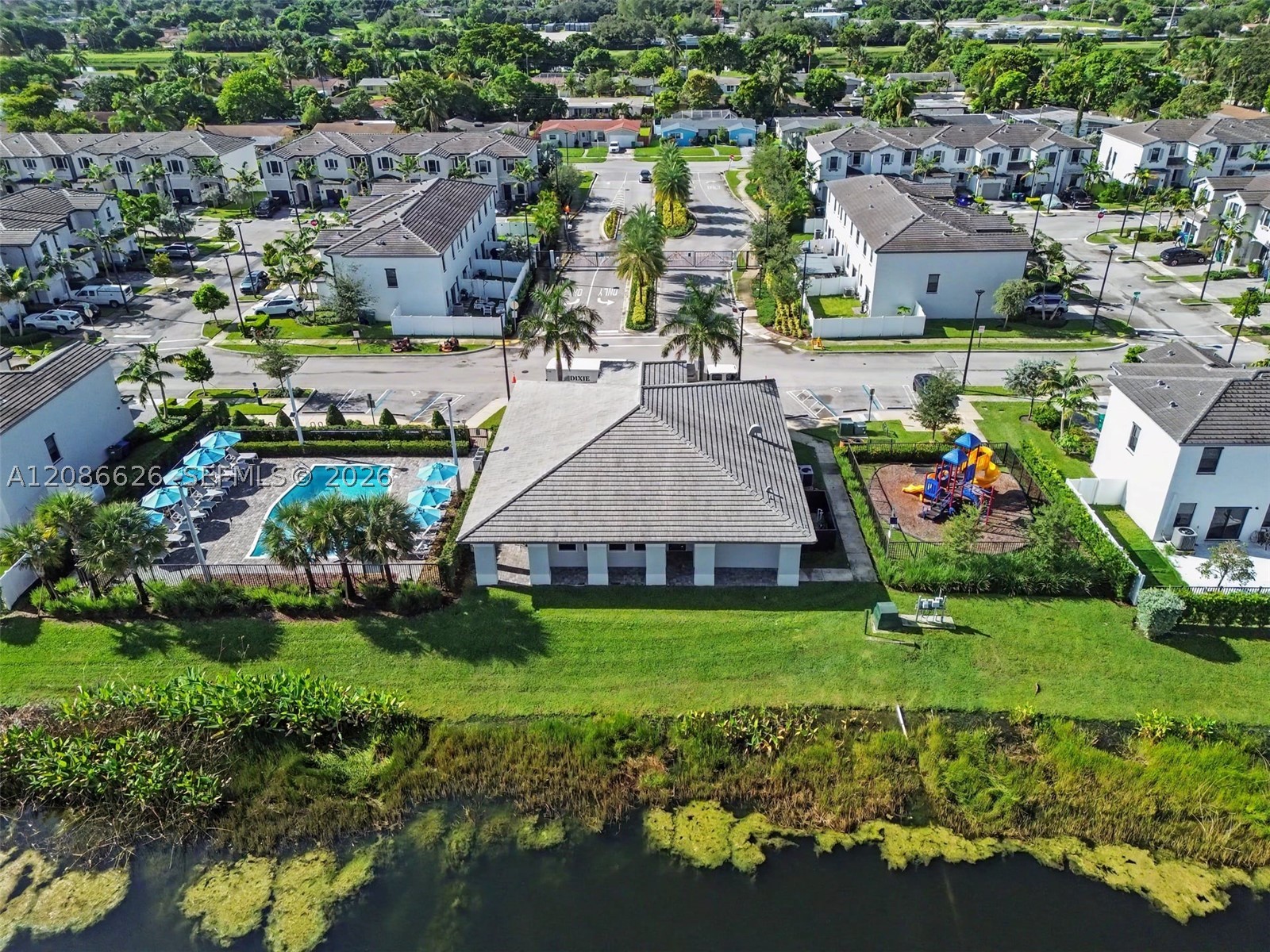 Miami Gardens photo 3