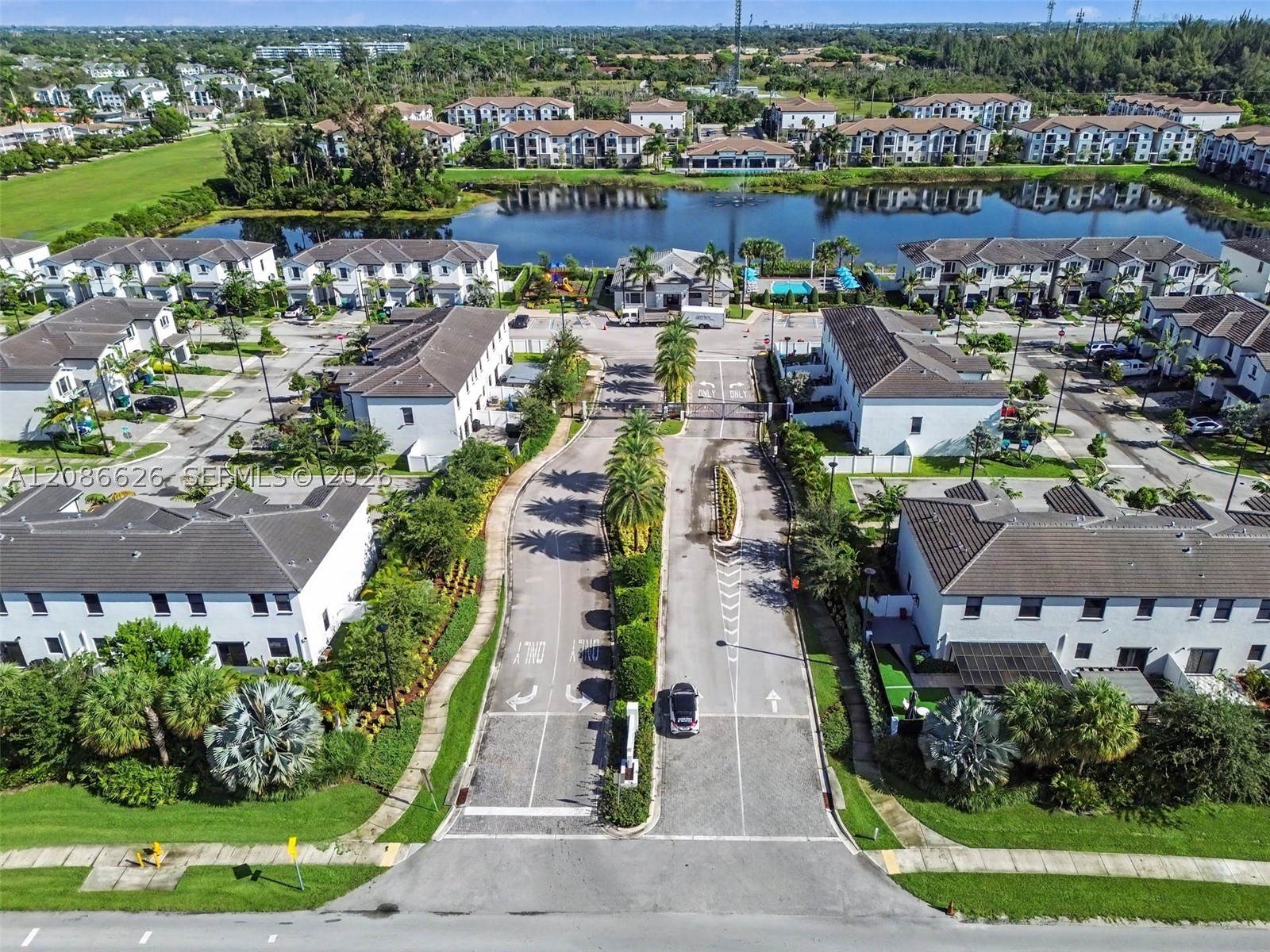 Miami Gardens photo 4