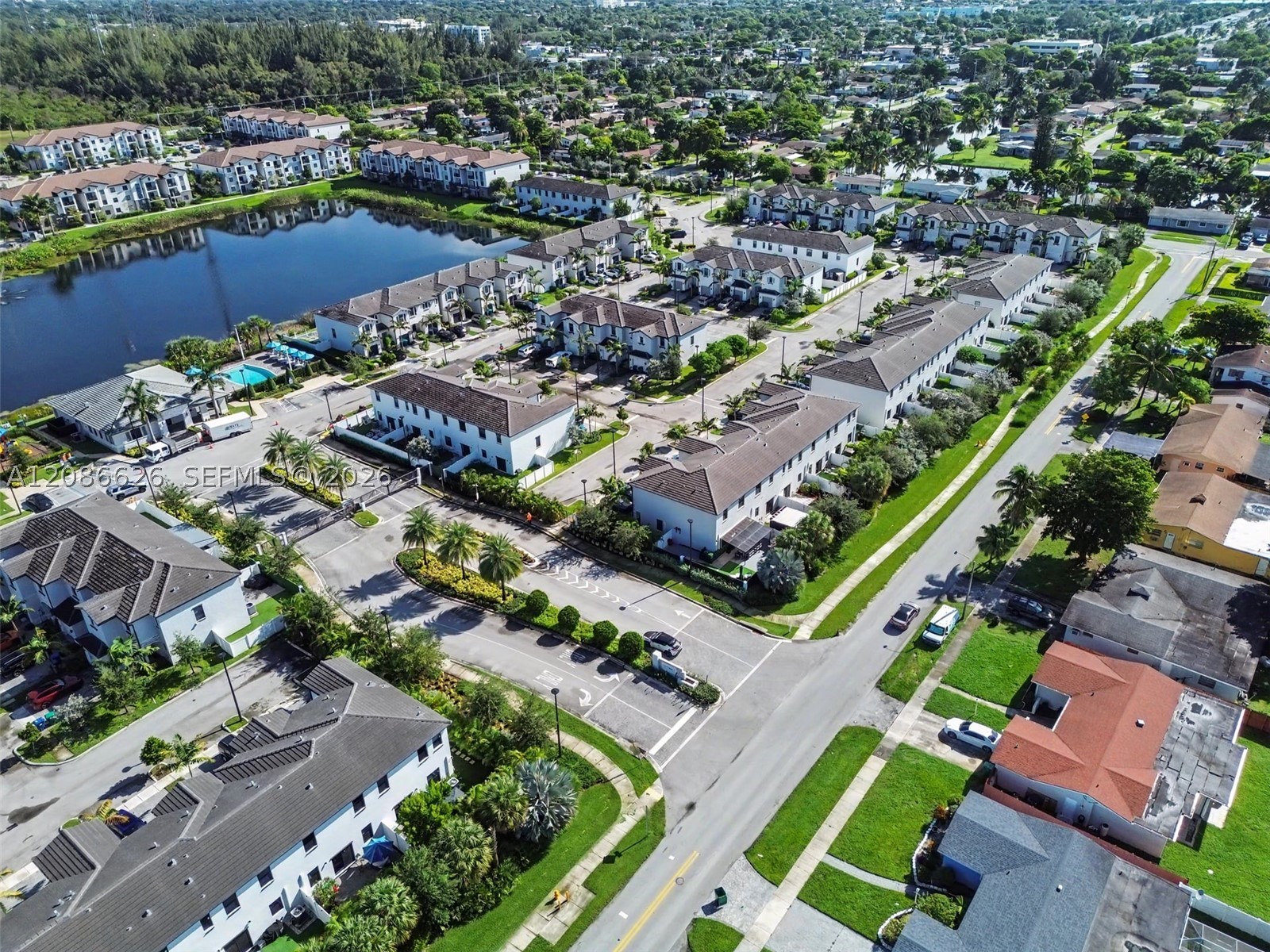 Miami Gardens photo 5