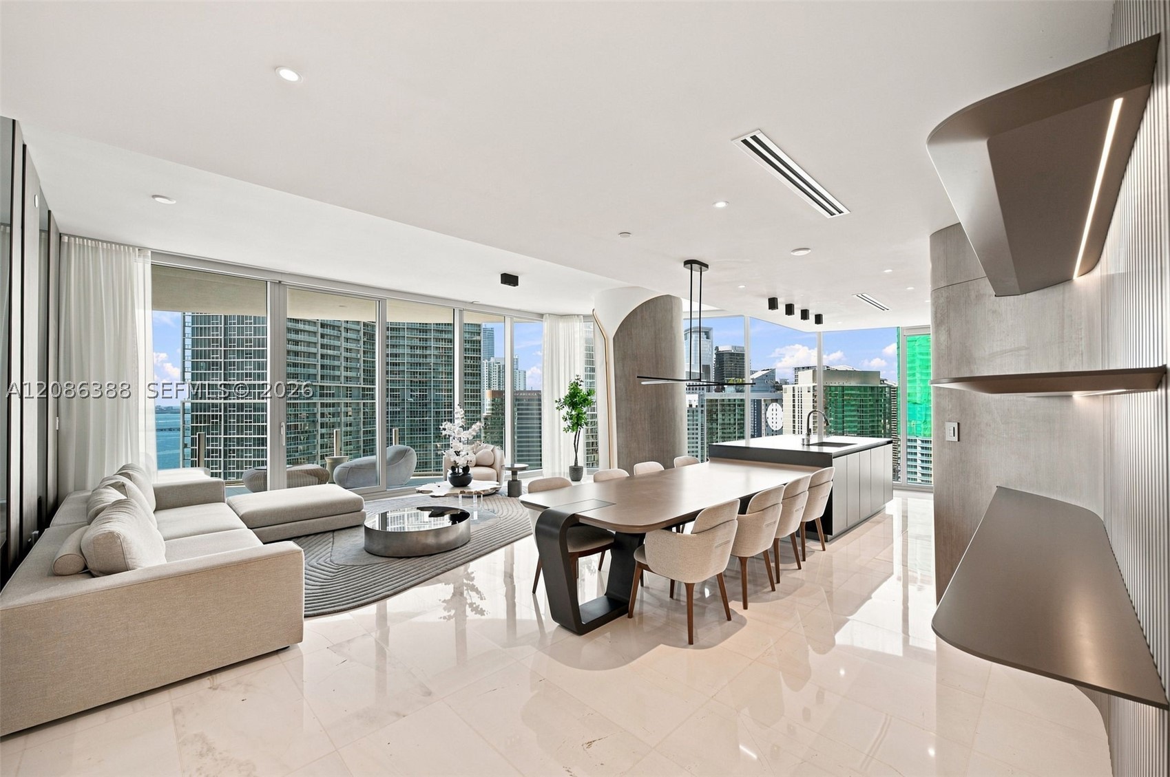 Miami photo 4