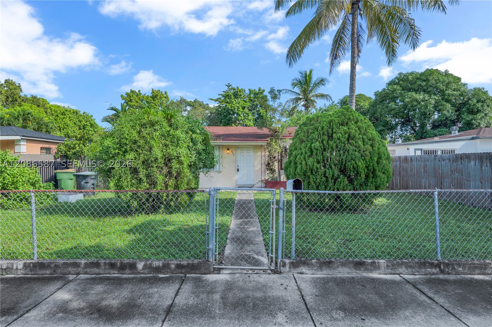 North Miami photo 2