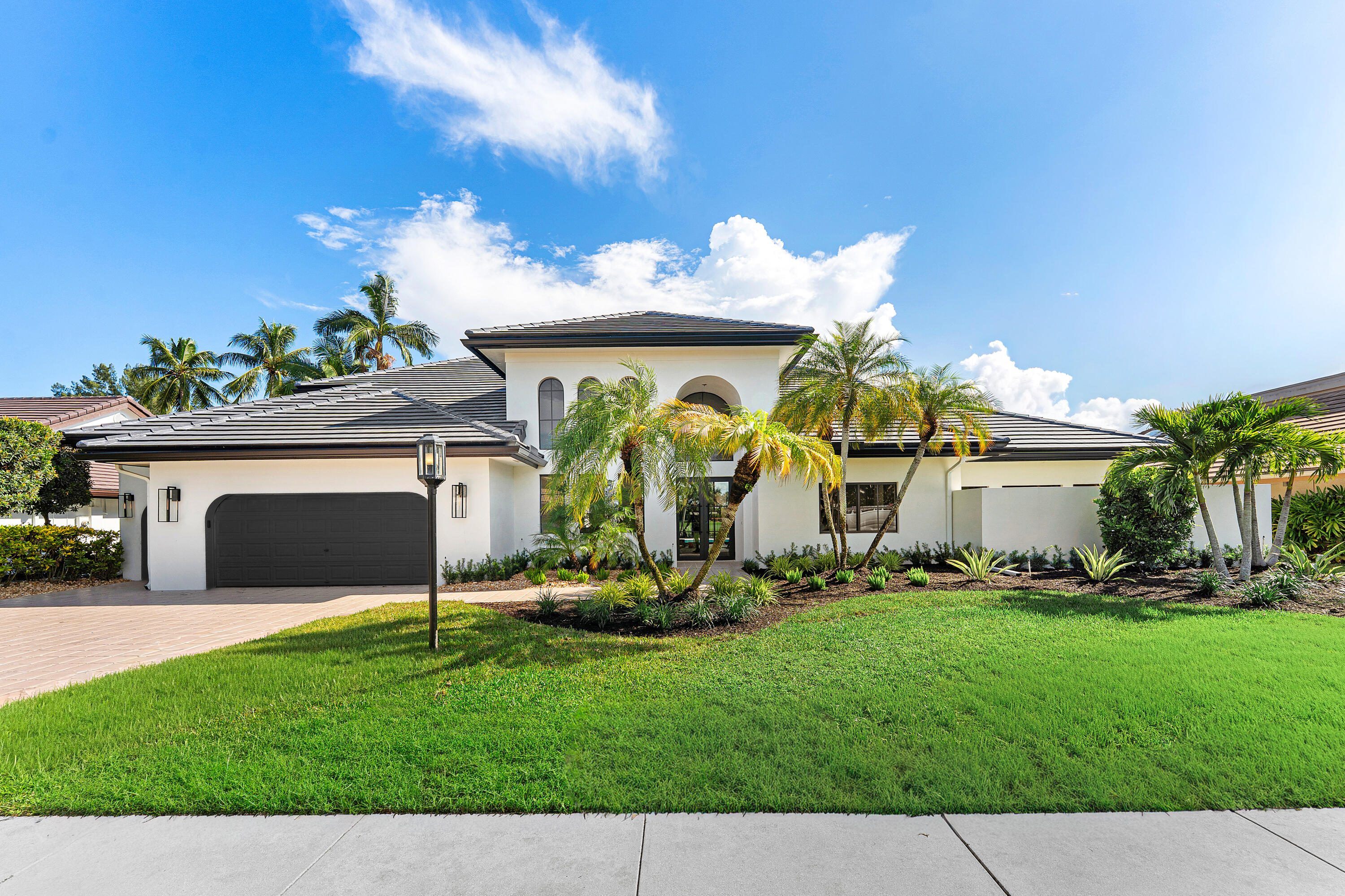 Boca Raton photo 2