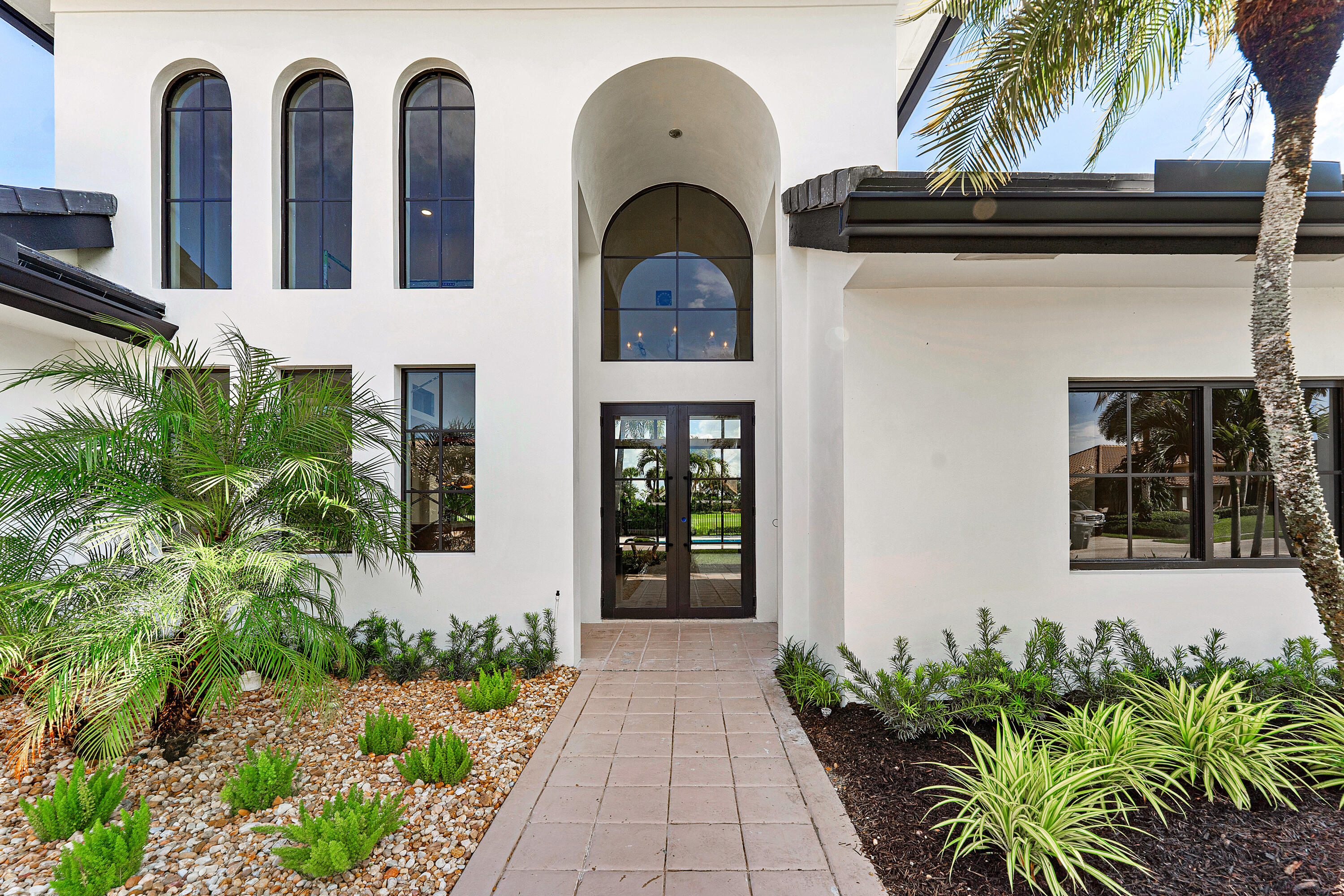 Boca Raton photo 4