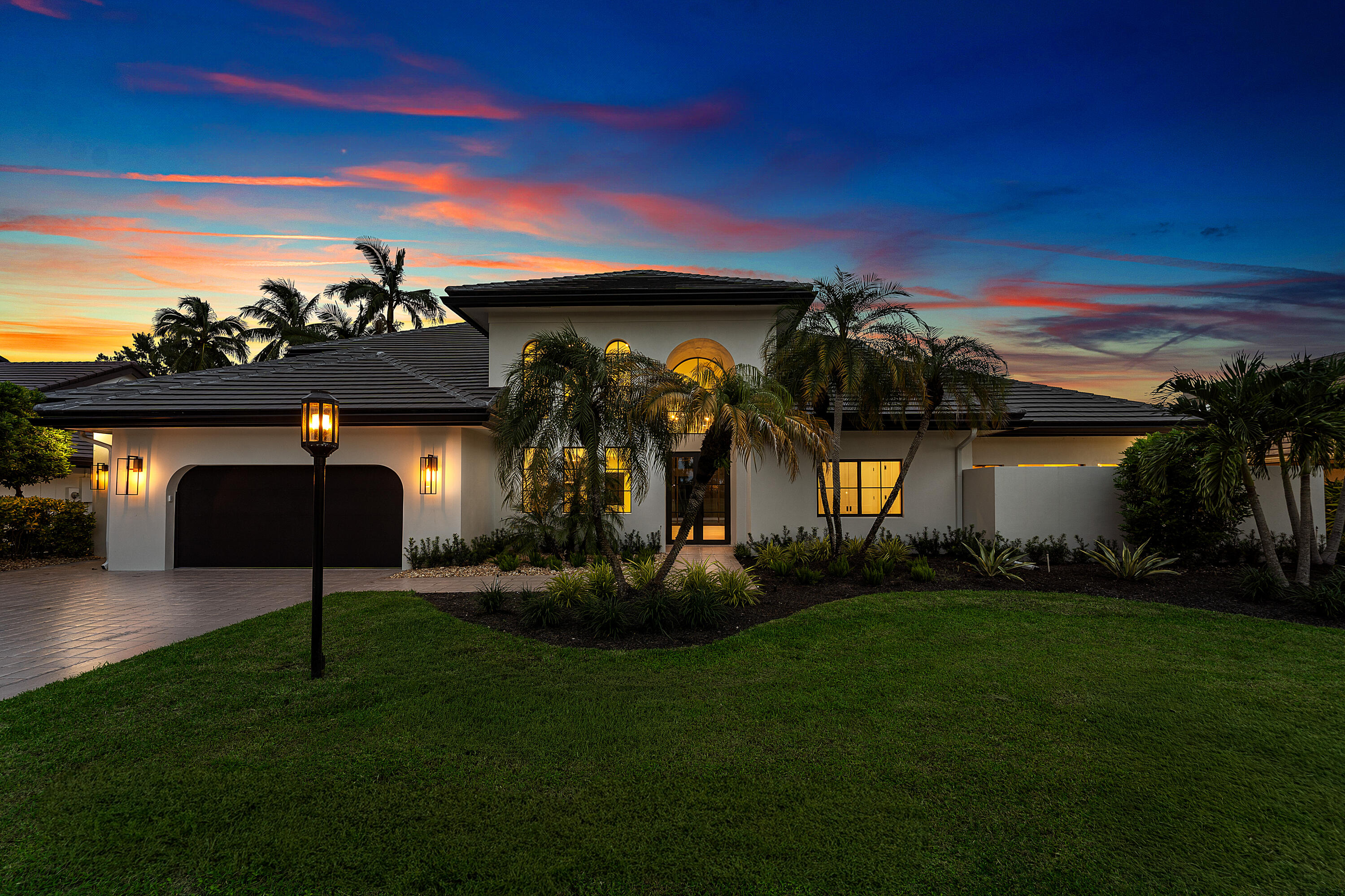 Boca Raton photo 3