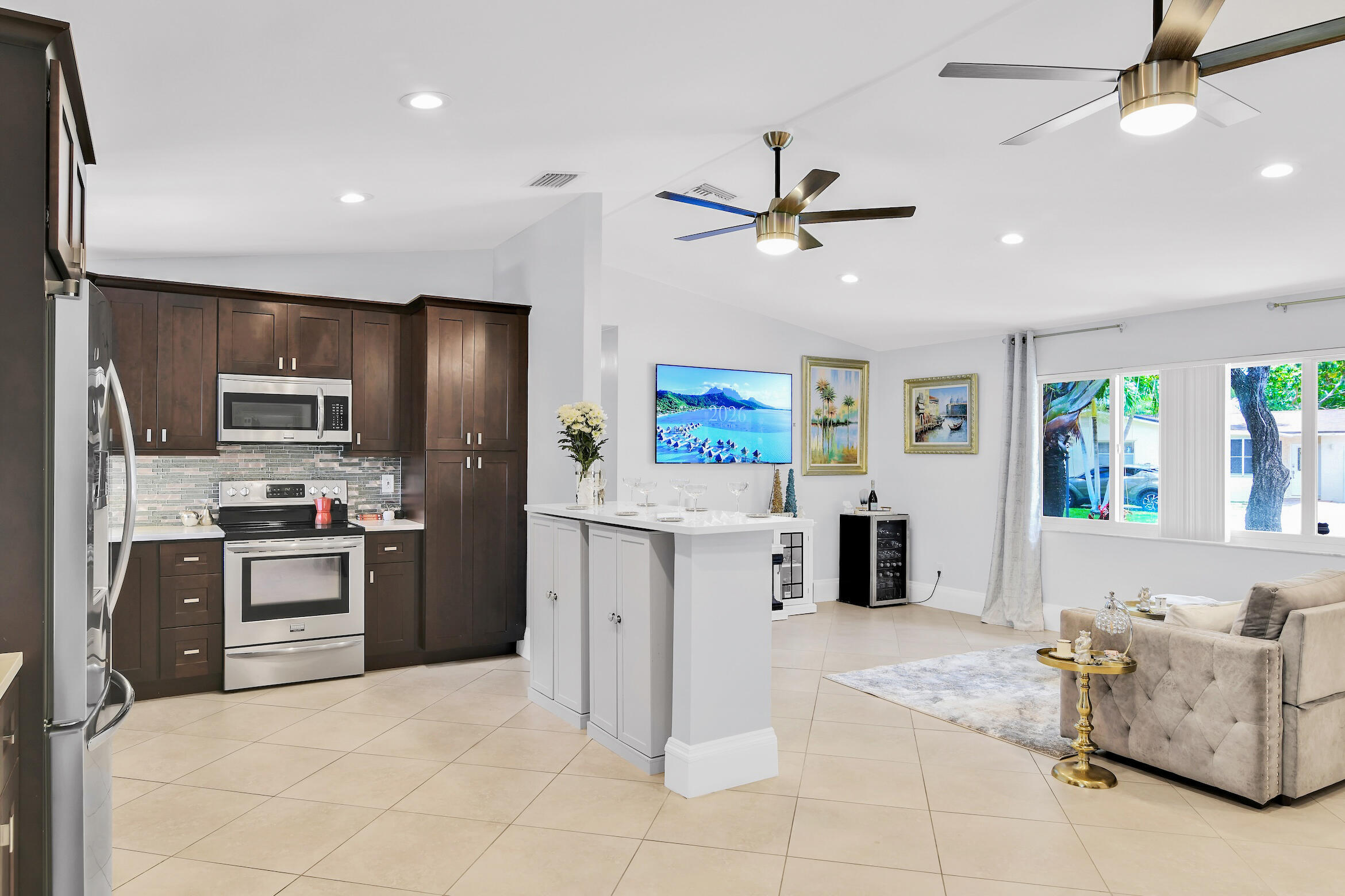 Deerfield Beach photo 5