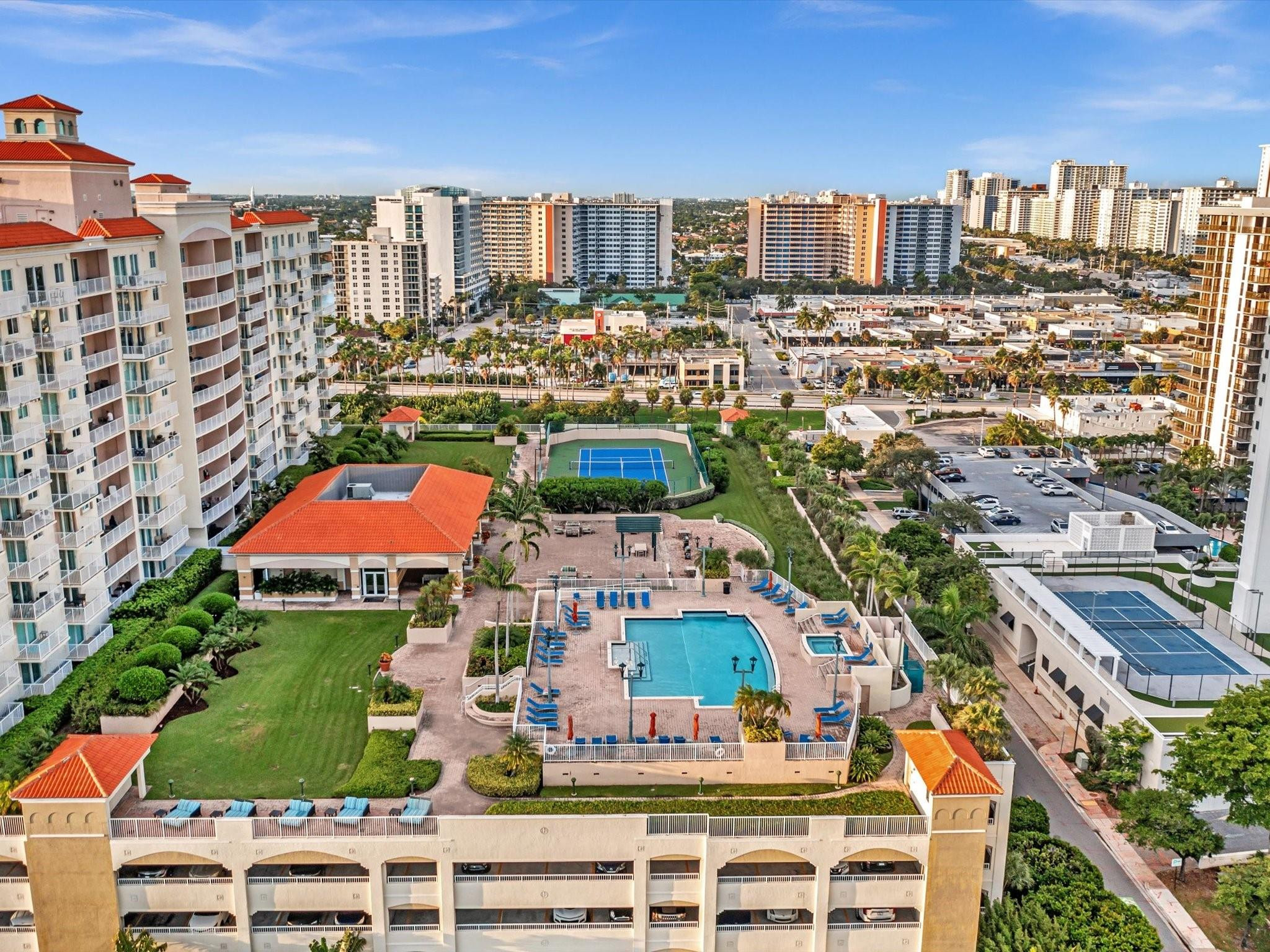 Fort Lauderdale photo 2
