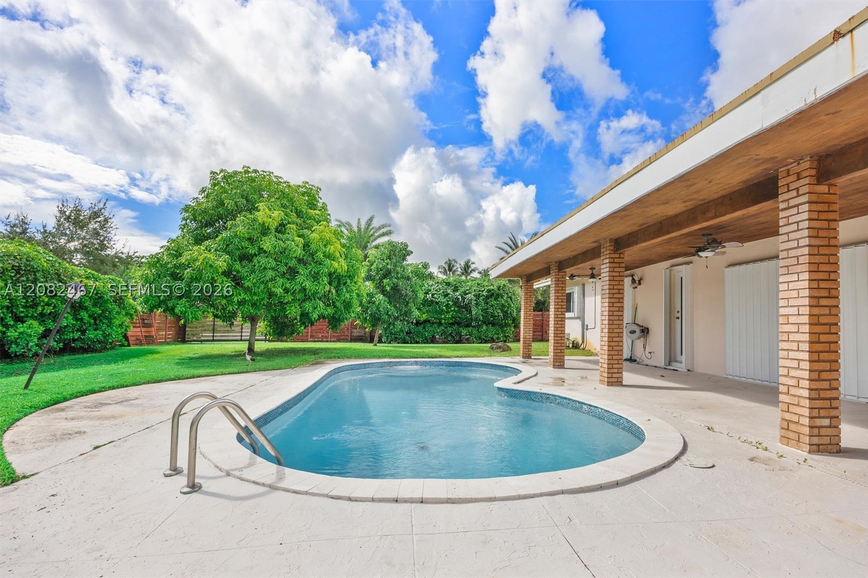 Cutler Bay photo 2