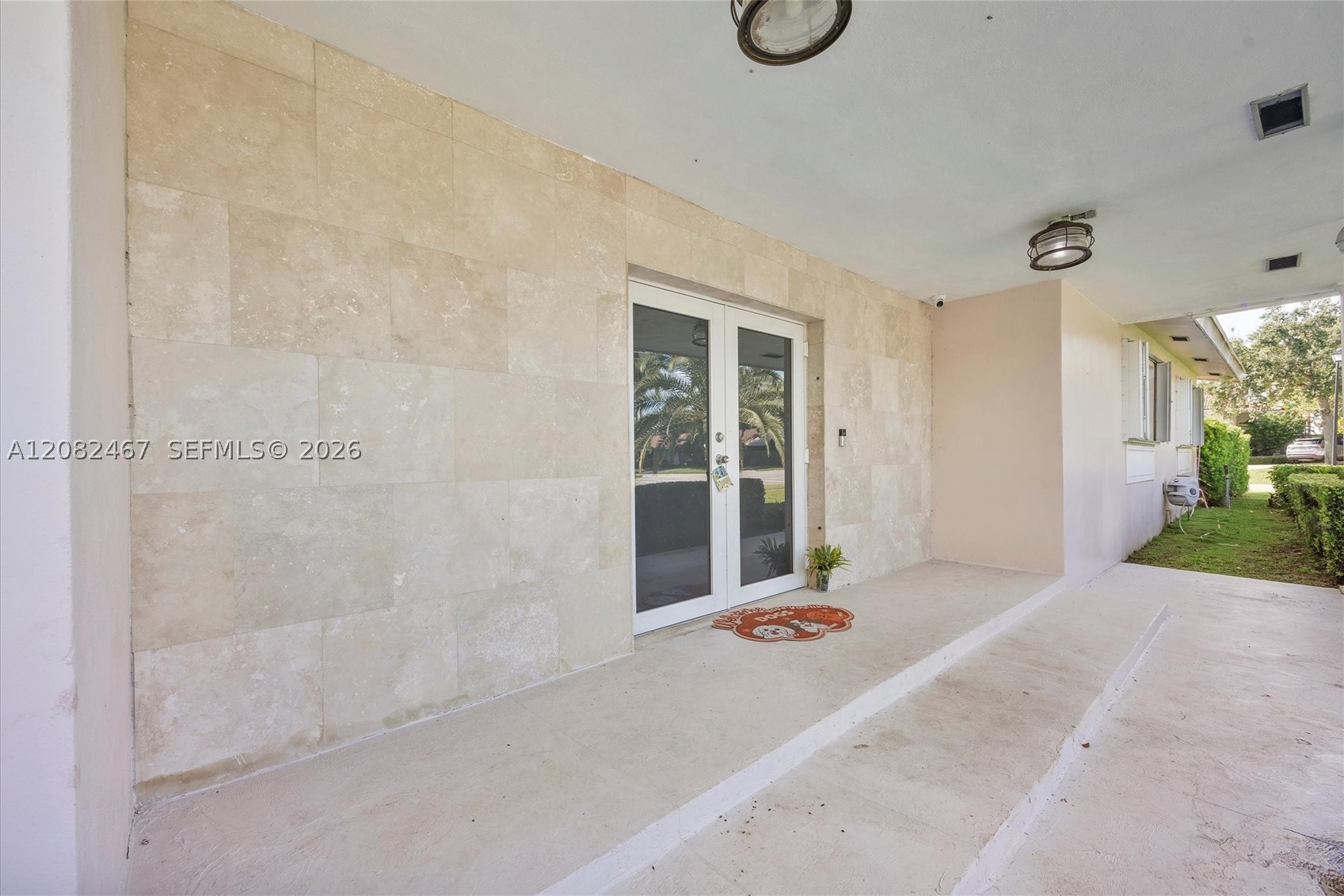 Cutler Bay photo 3