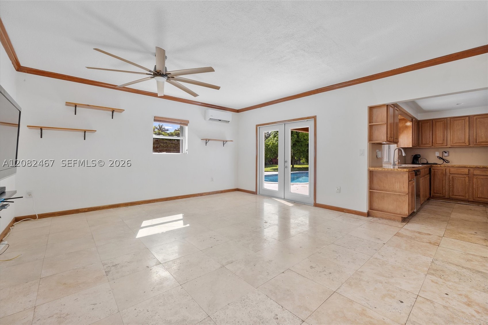 Cutler Bay photo 5