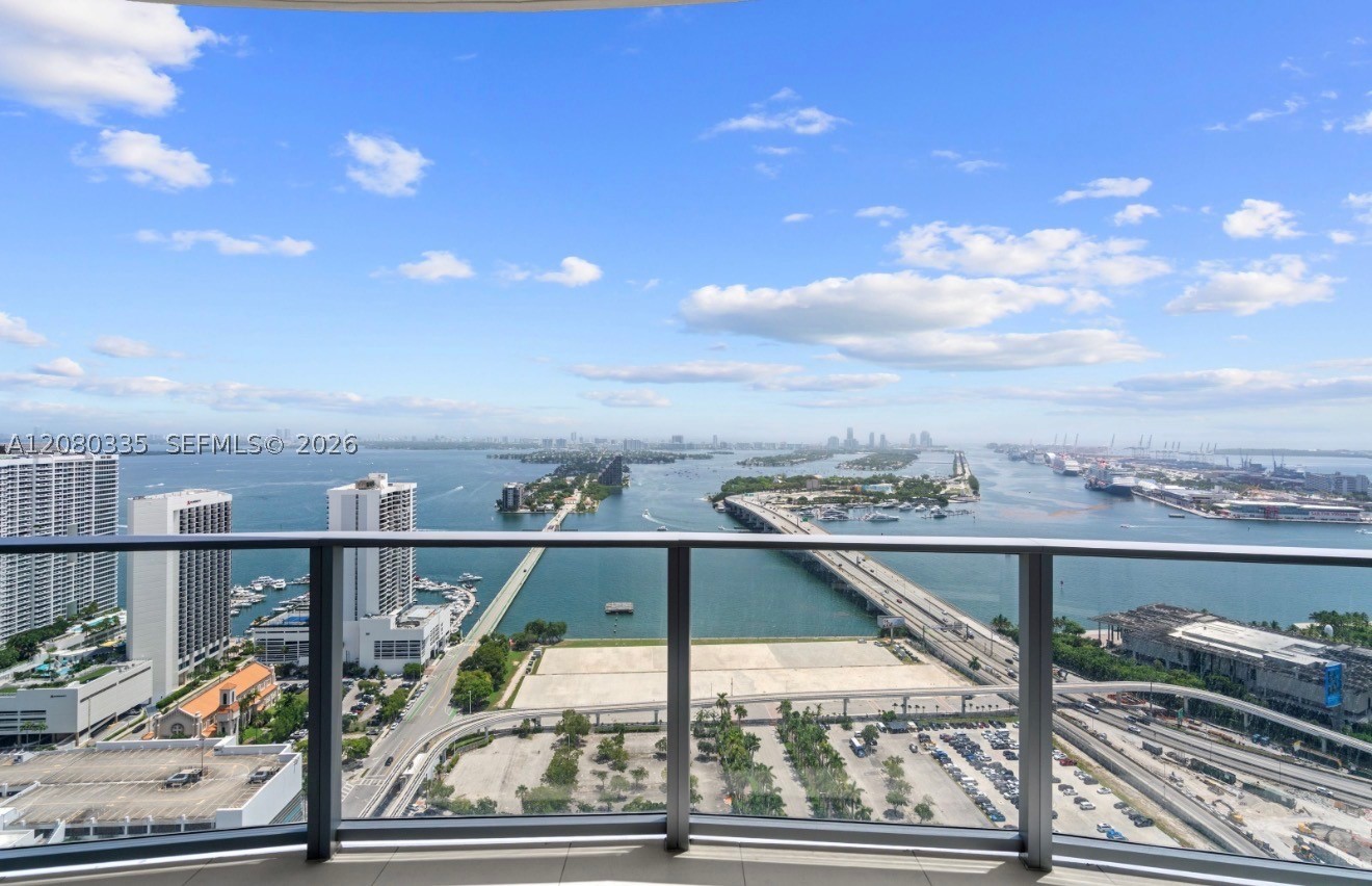 Miami